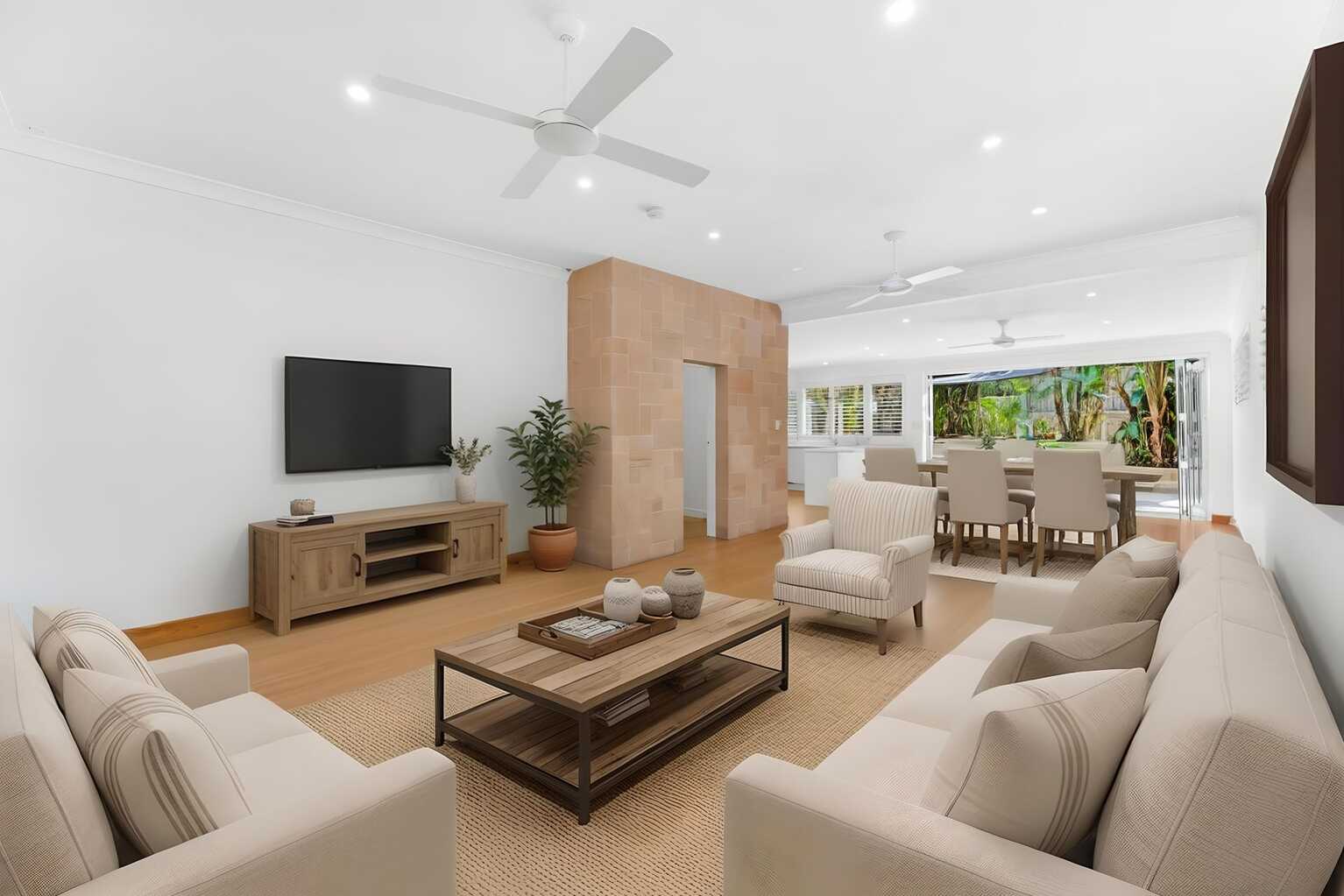 45 Simpson Street Bondi