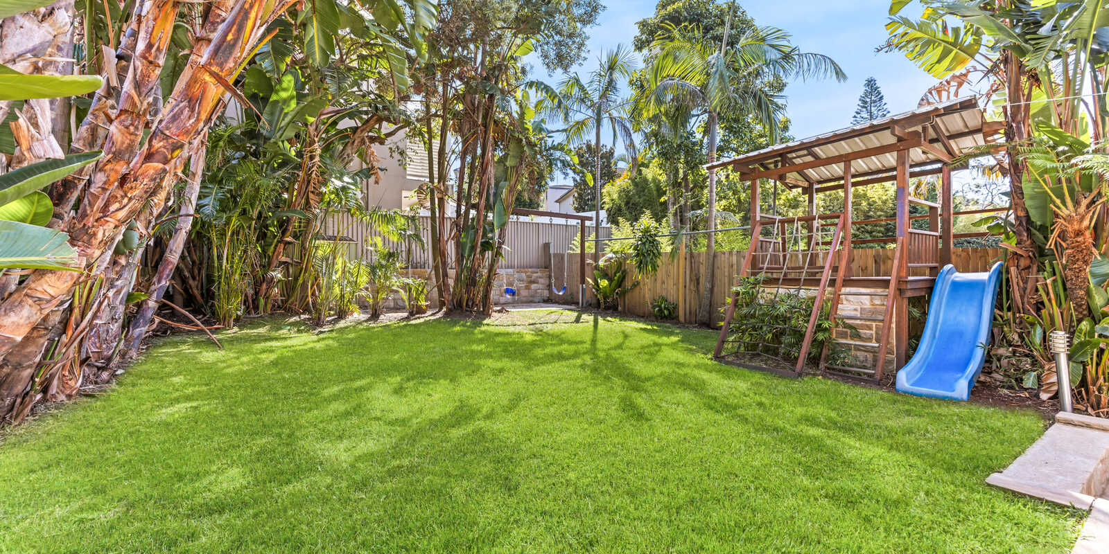 45 Simpson Street Bondi