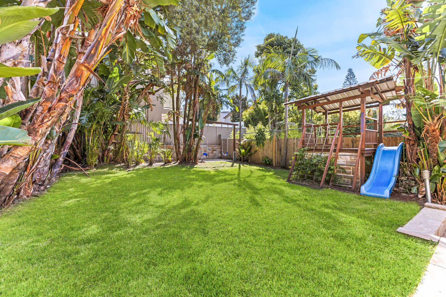 45 Simpson Street Bondi