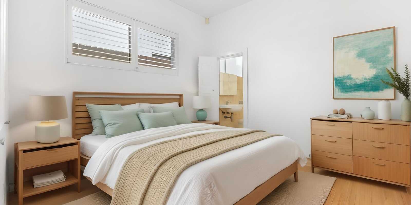 45 Simpson Street Bondi