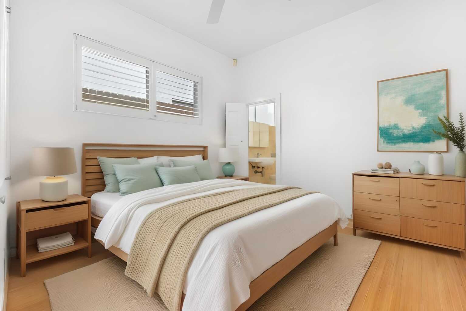 45 Simpson Street Bondi