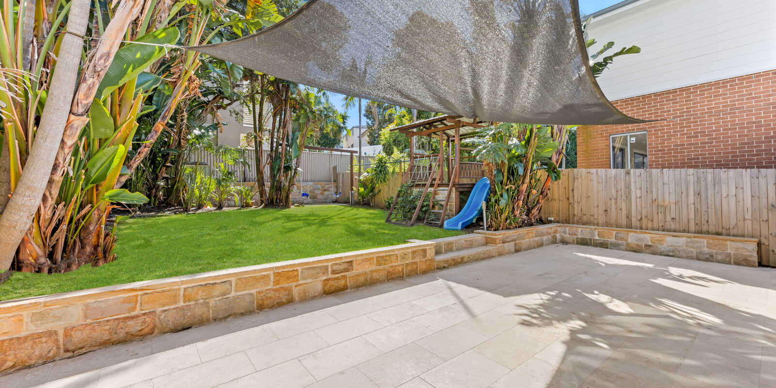 45 Simpson Street Bondi