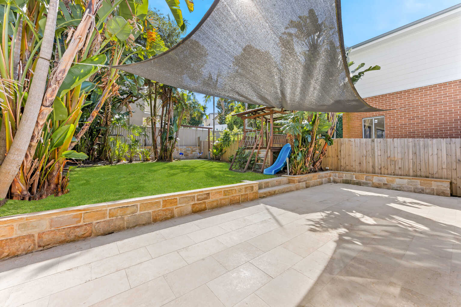 45 Simpson Street Bondi