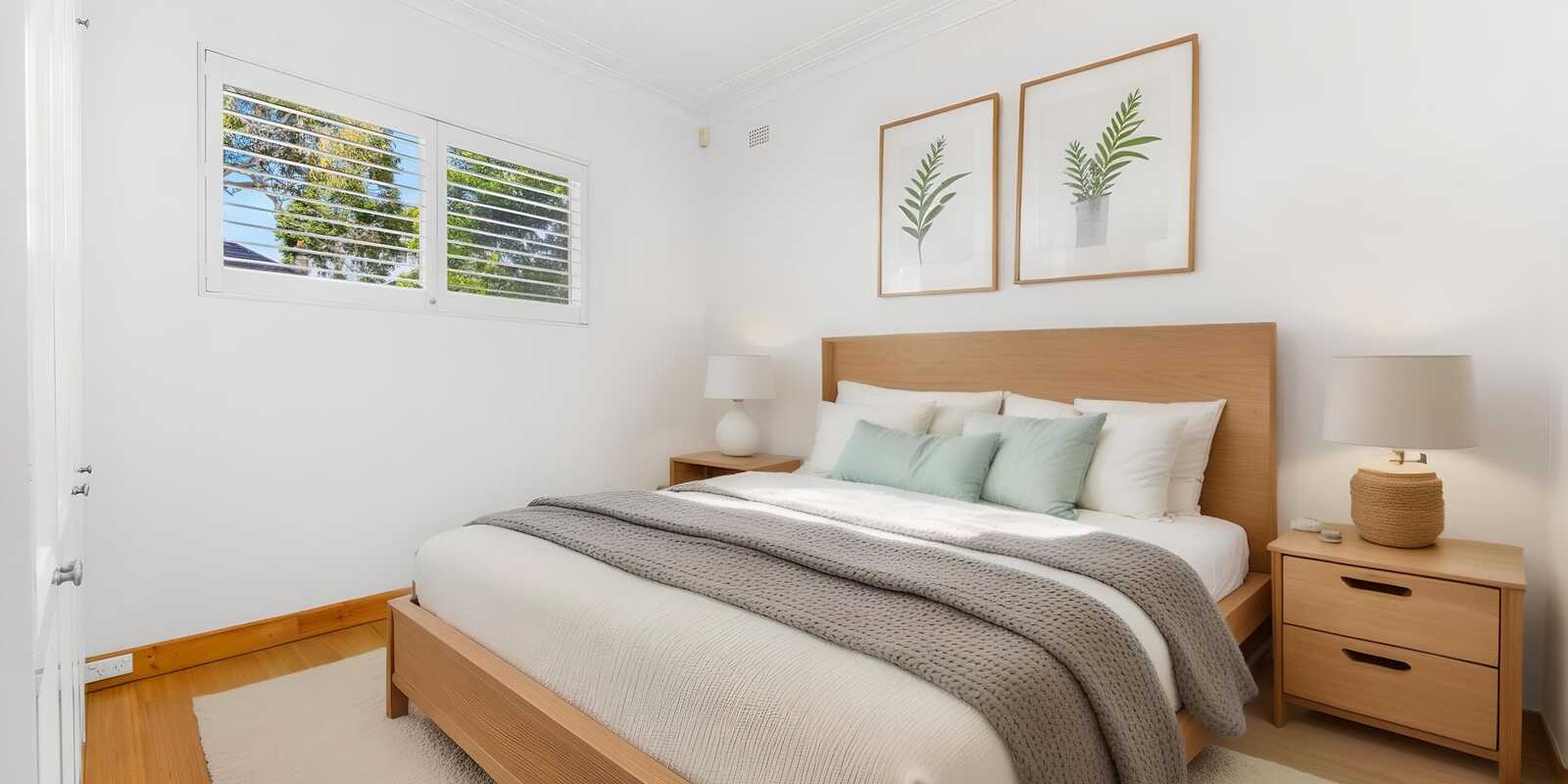 45 Simpson Street Bondi
