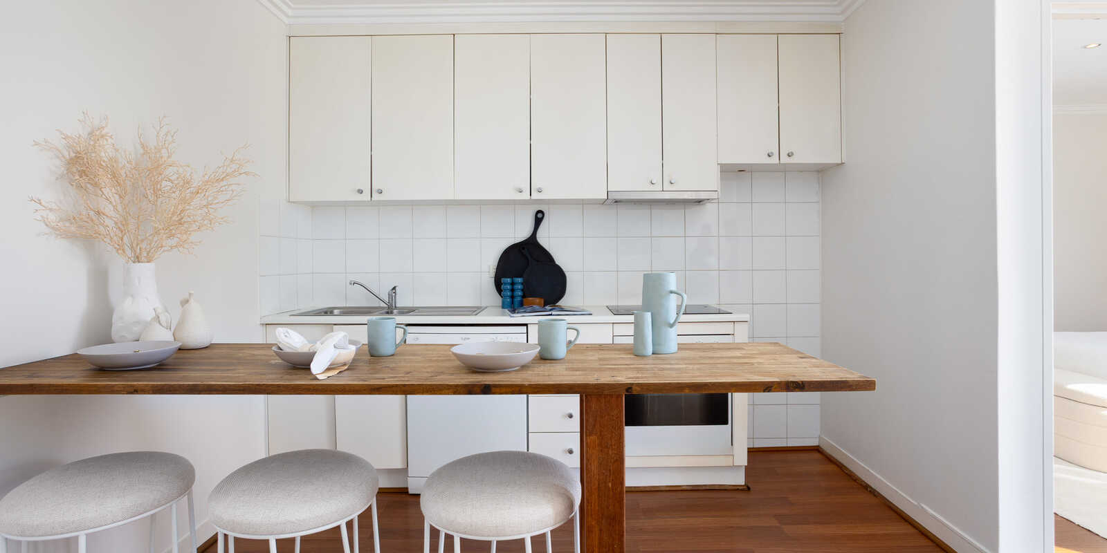 15/1A Edward Street Bondi Beach