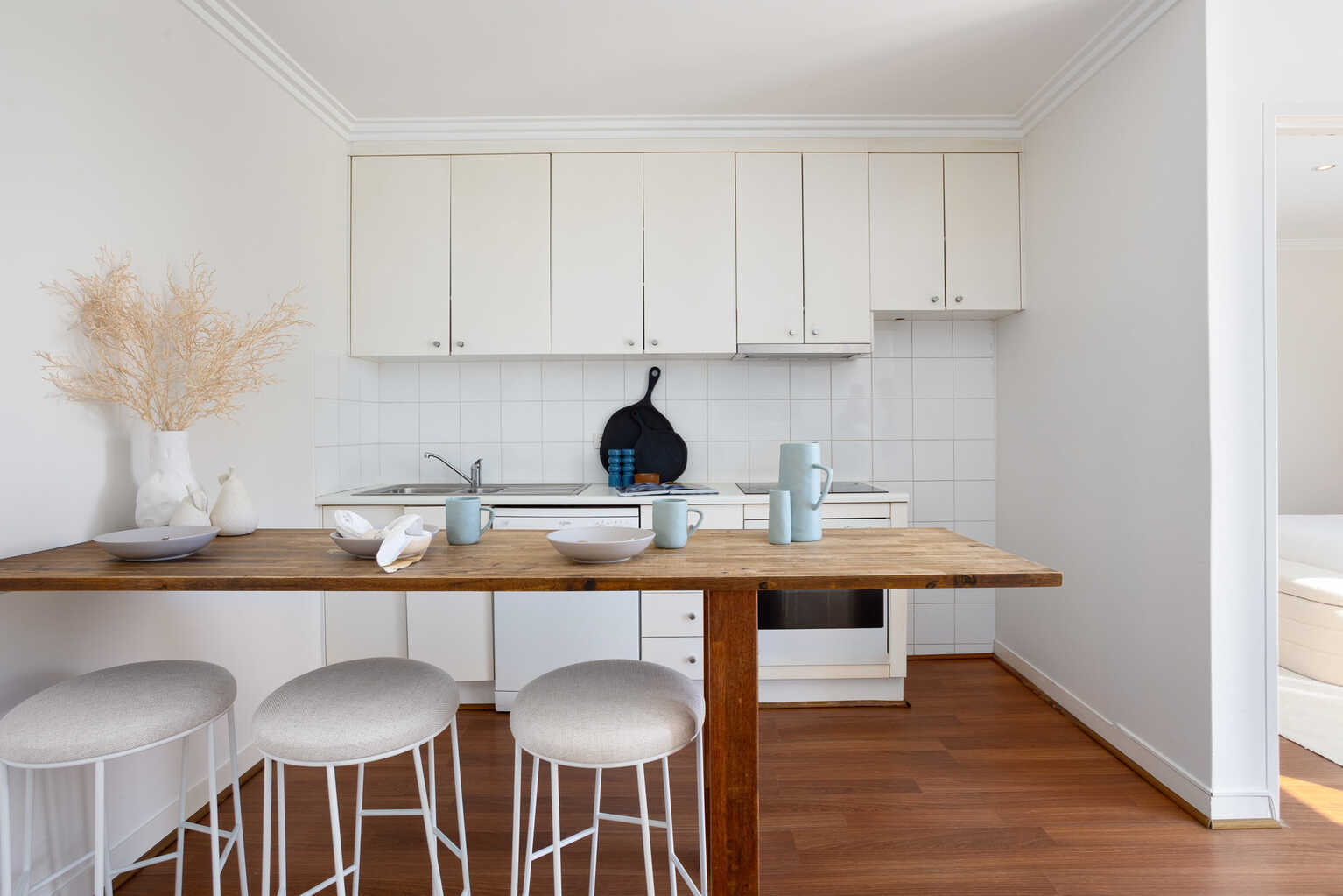 15/1A Edward Street Bondi Beach