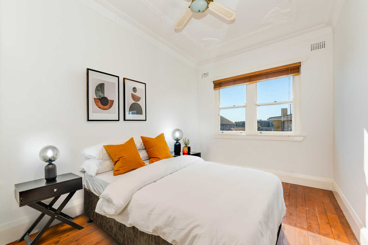11/52 Roscoe Street Bondi Beach
