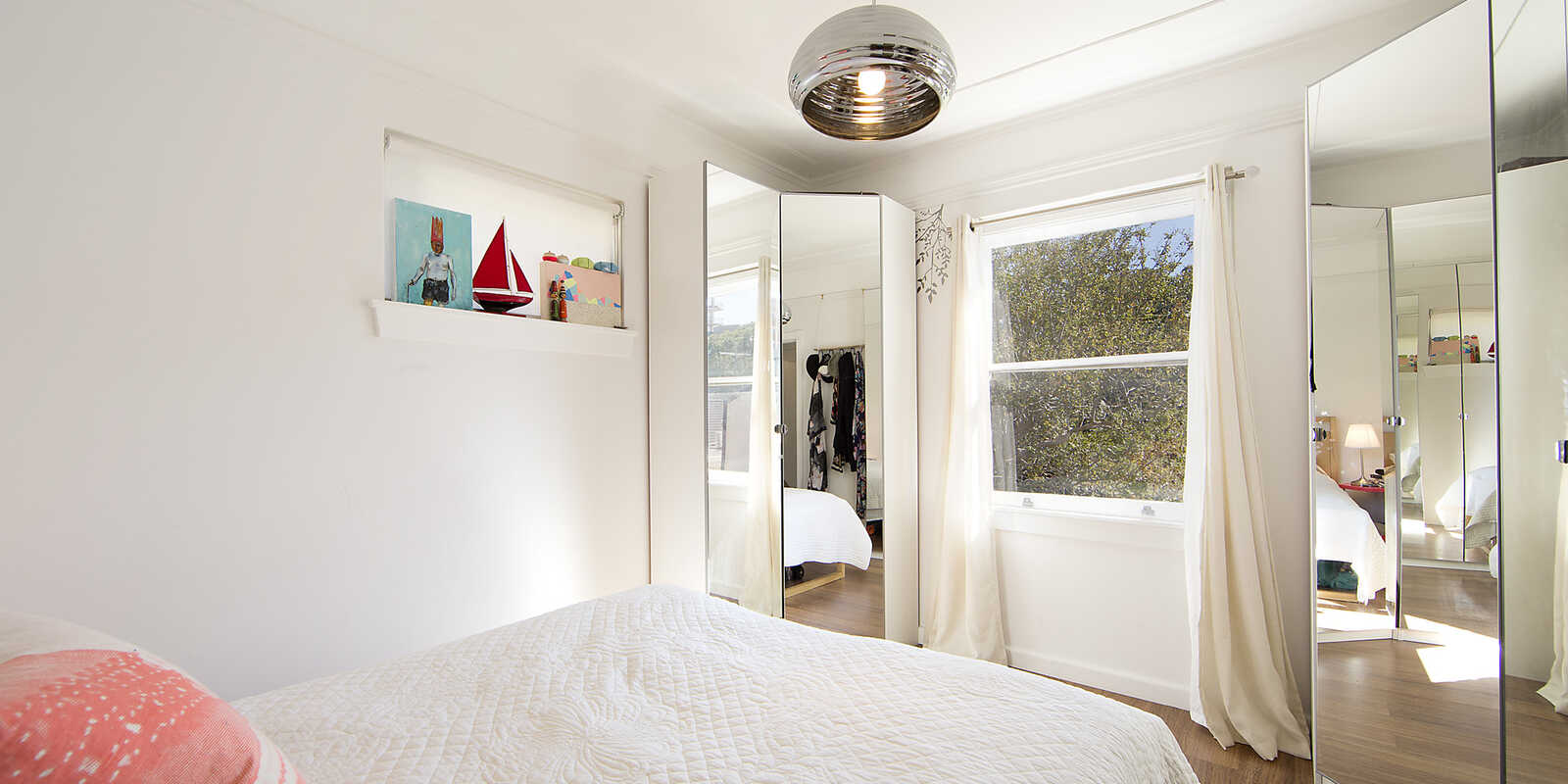 11/17 Penkivil Street Bondi