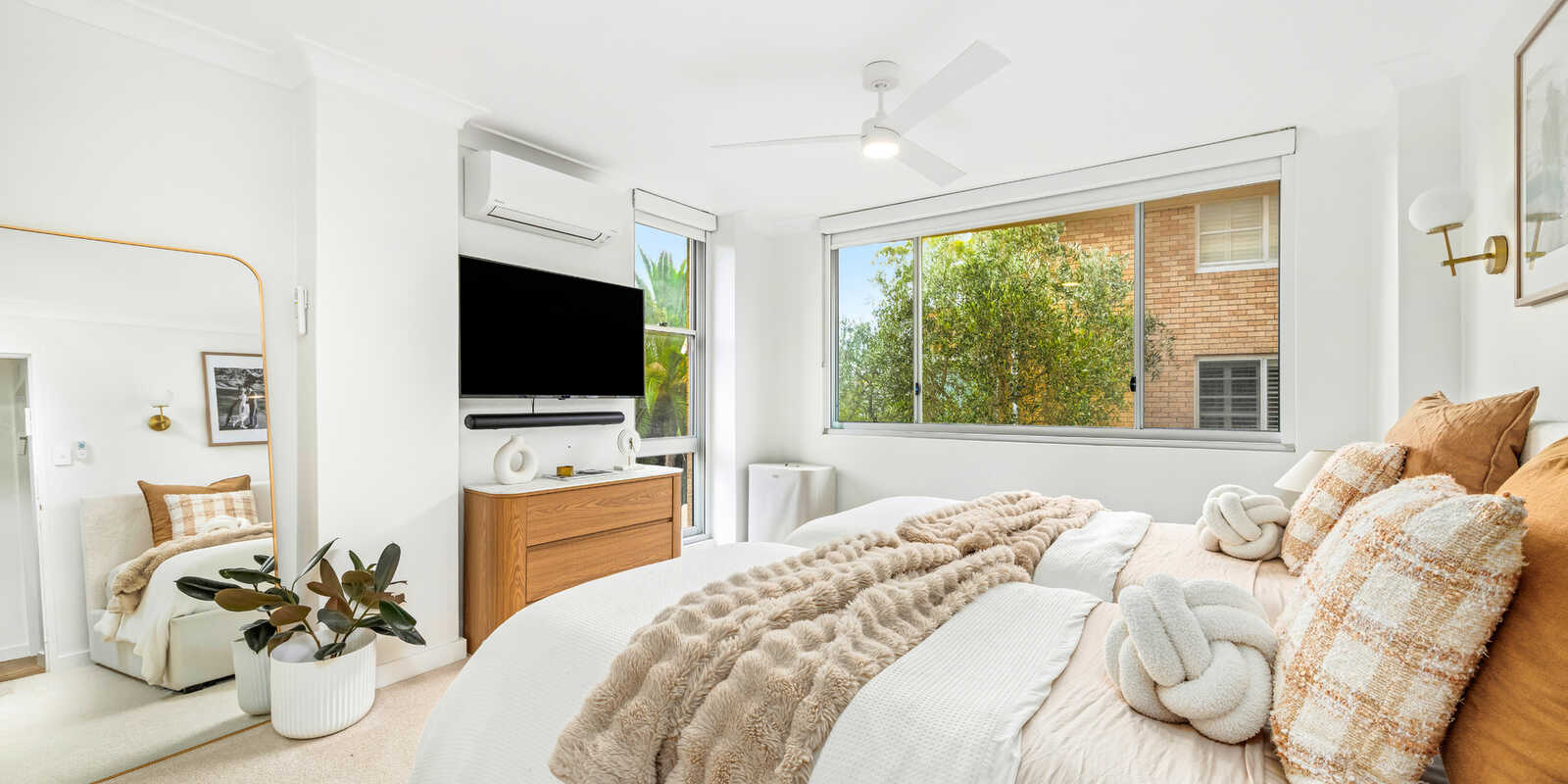 6/49 Bennett Street Bondi