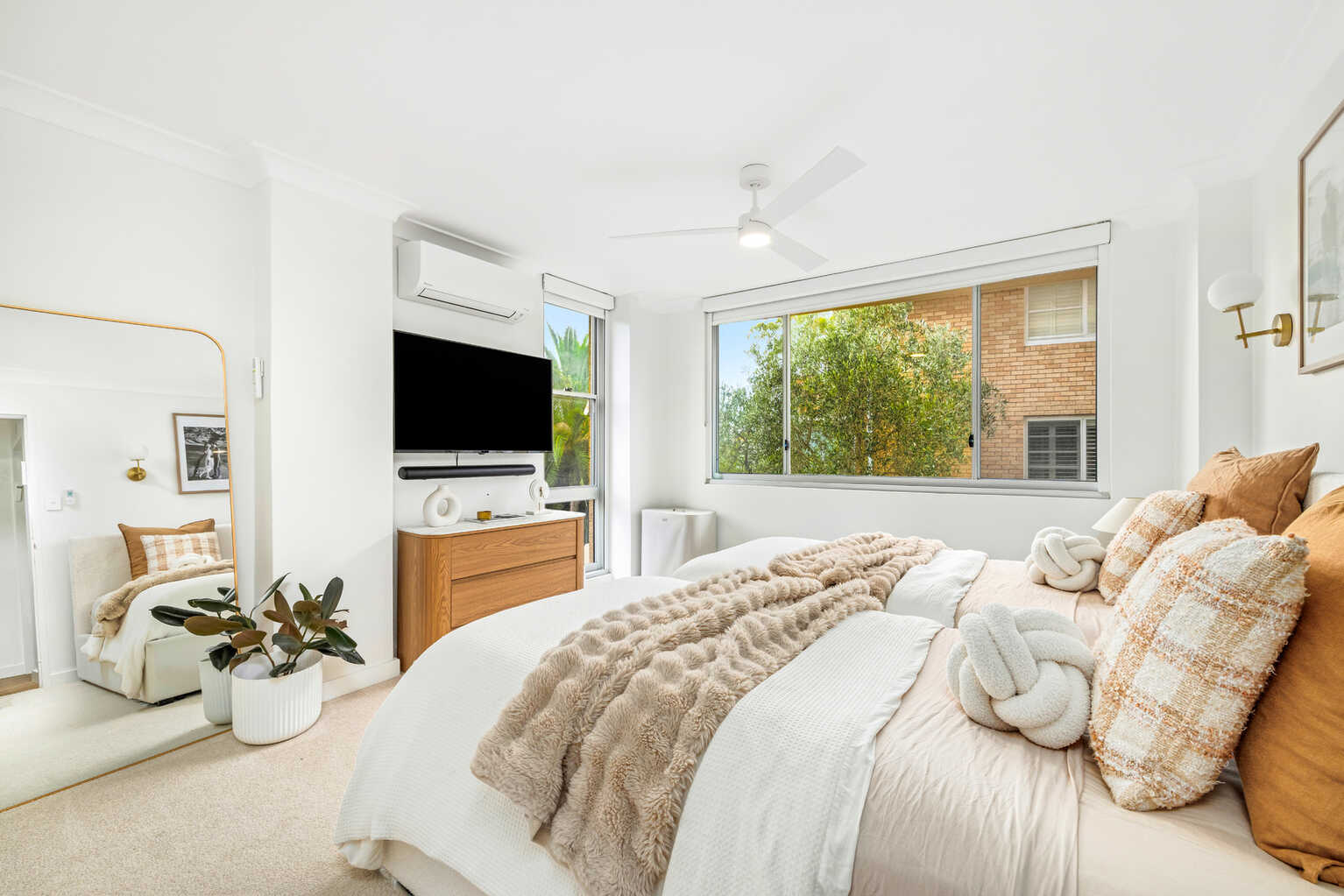 6/49 Bennett Street Bondi
