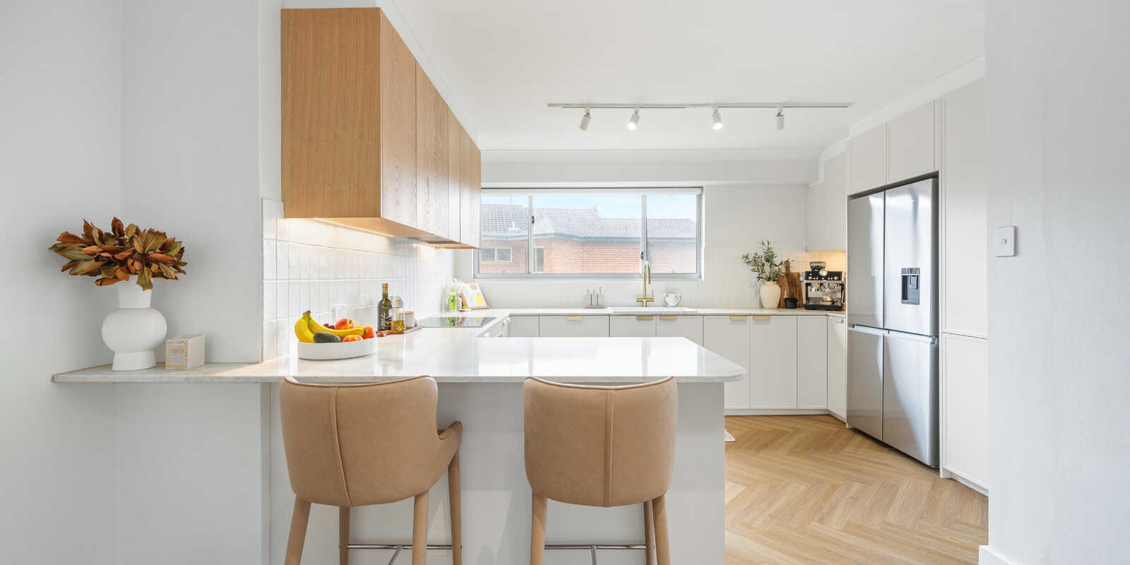 6/49 Bennett Street Bondi