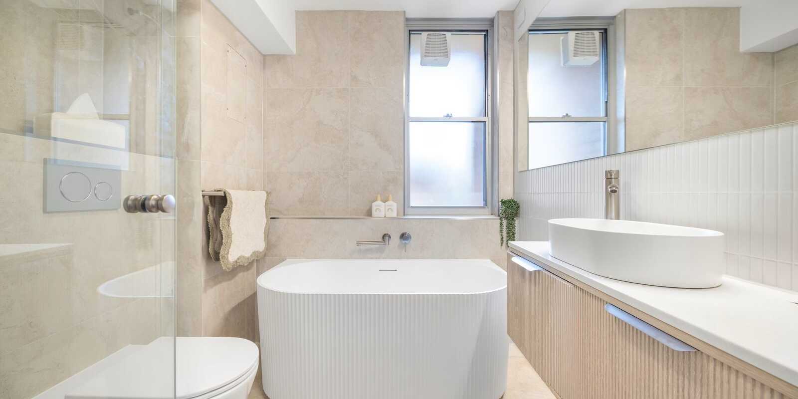 6/49 Bennett Street Bondi