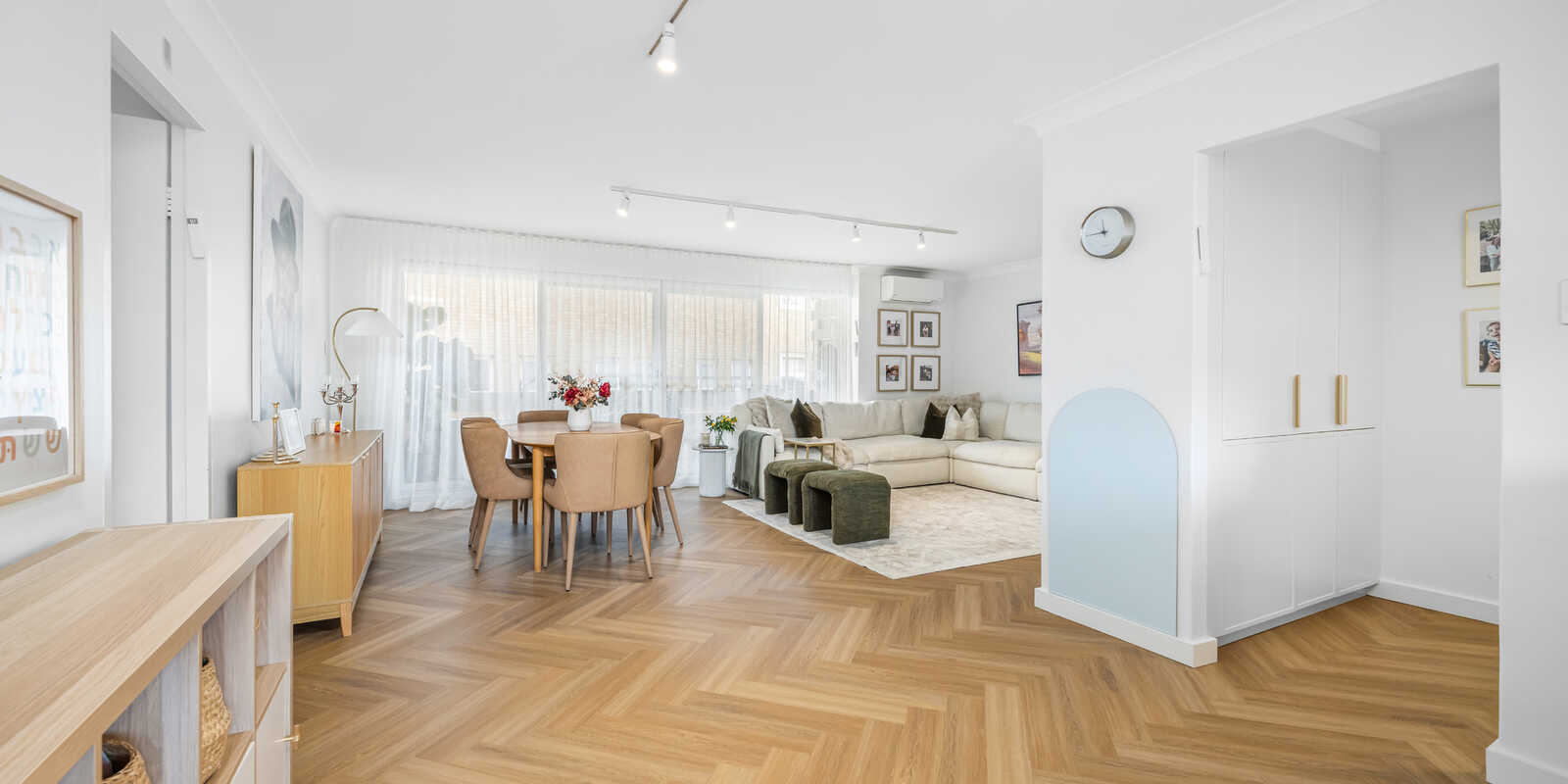 6/49 Bennett Street Bondi