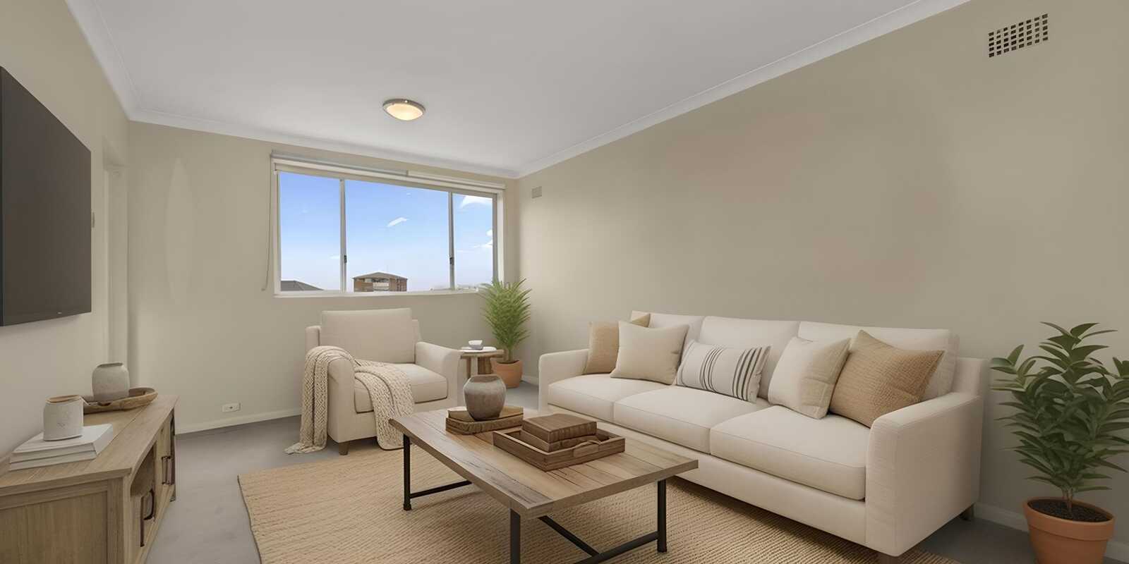 9/122 Perouse Road Randwick