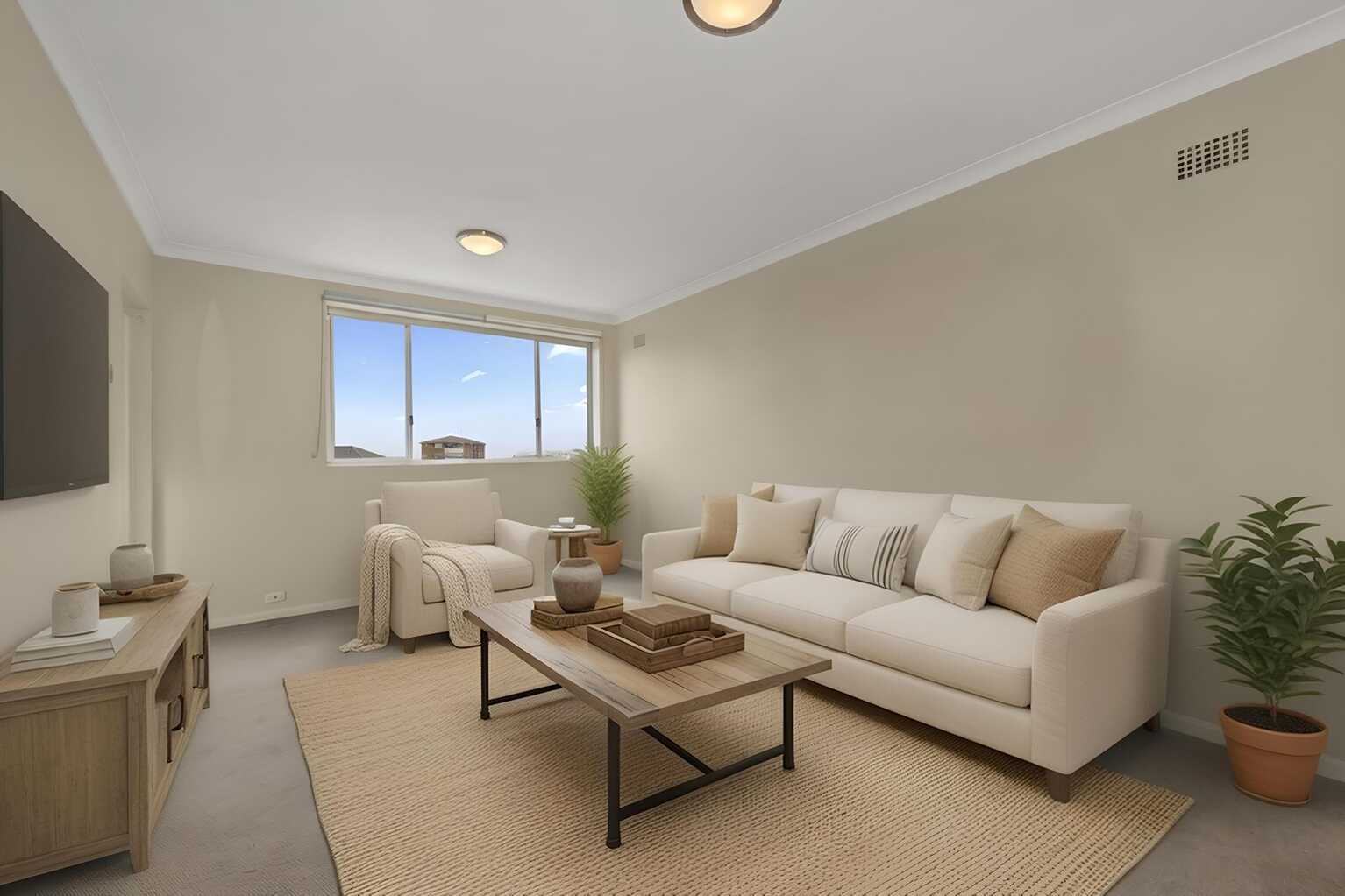 9/122 Perouse Road Randwick