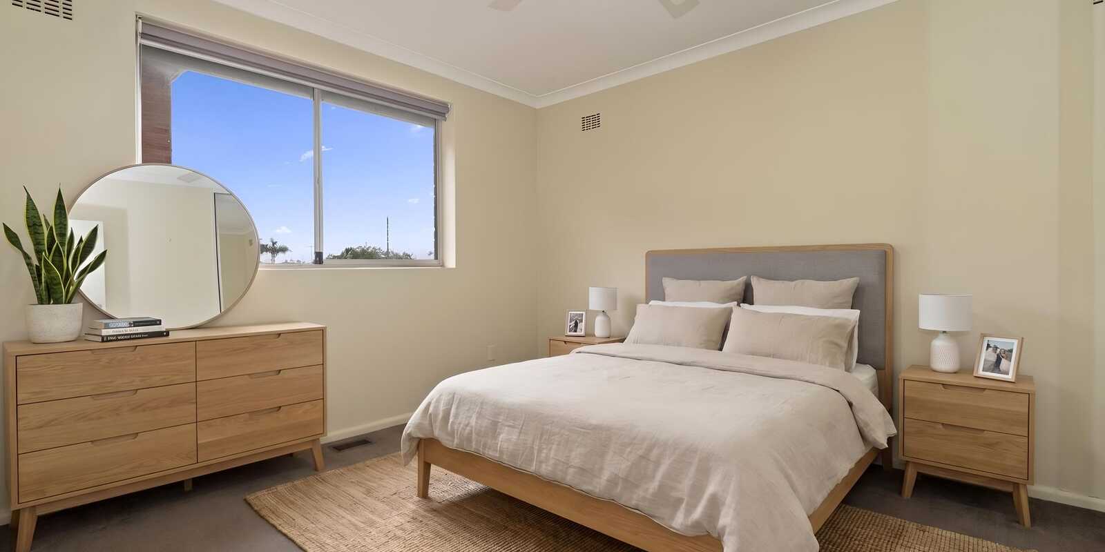 9/122 Perouse Road Randwick