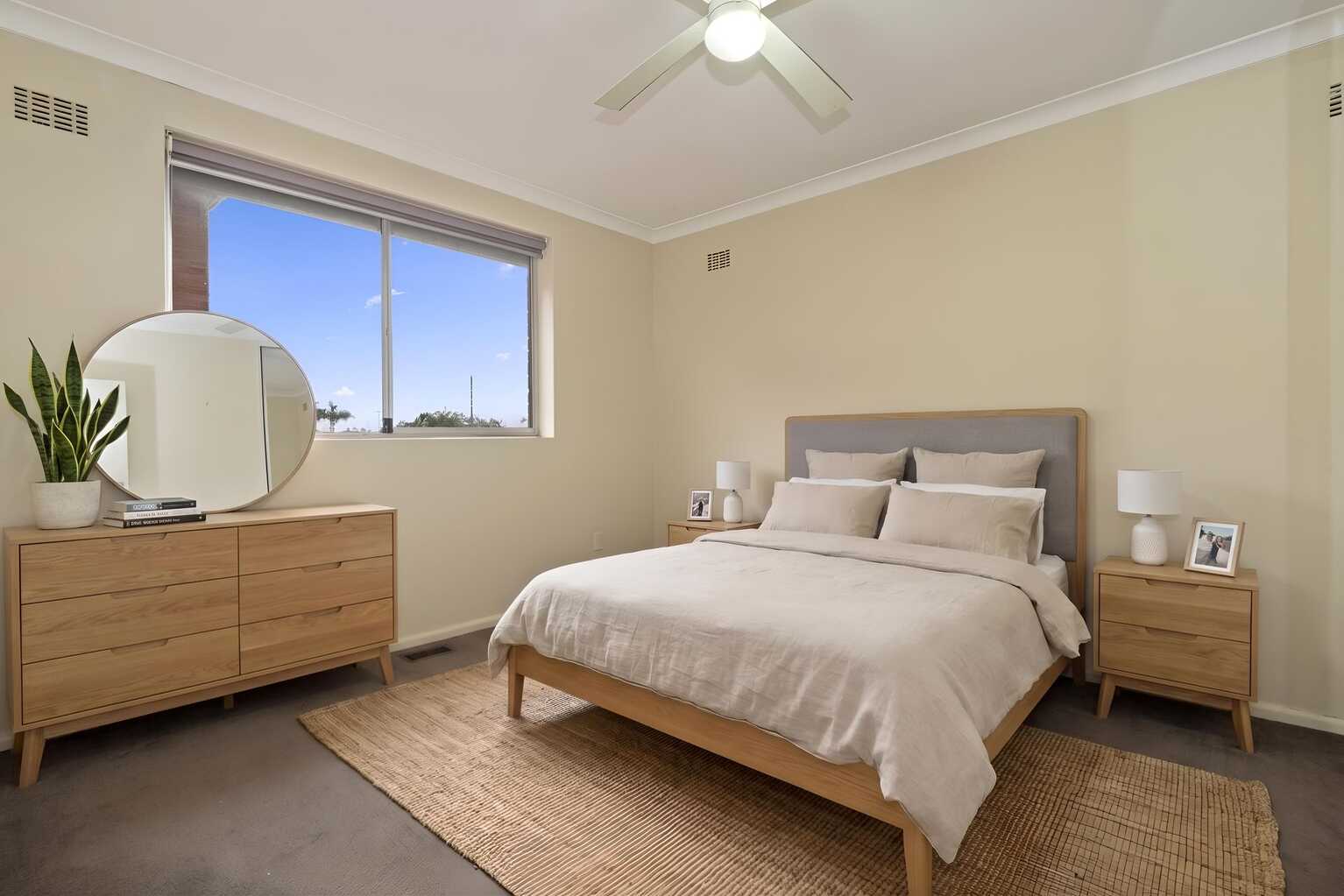9/122 Perouse Road Randwick
