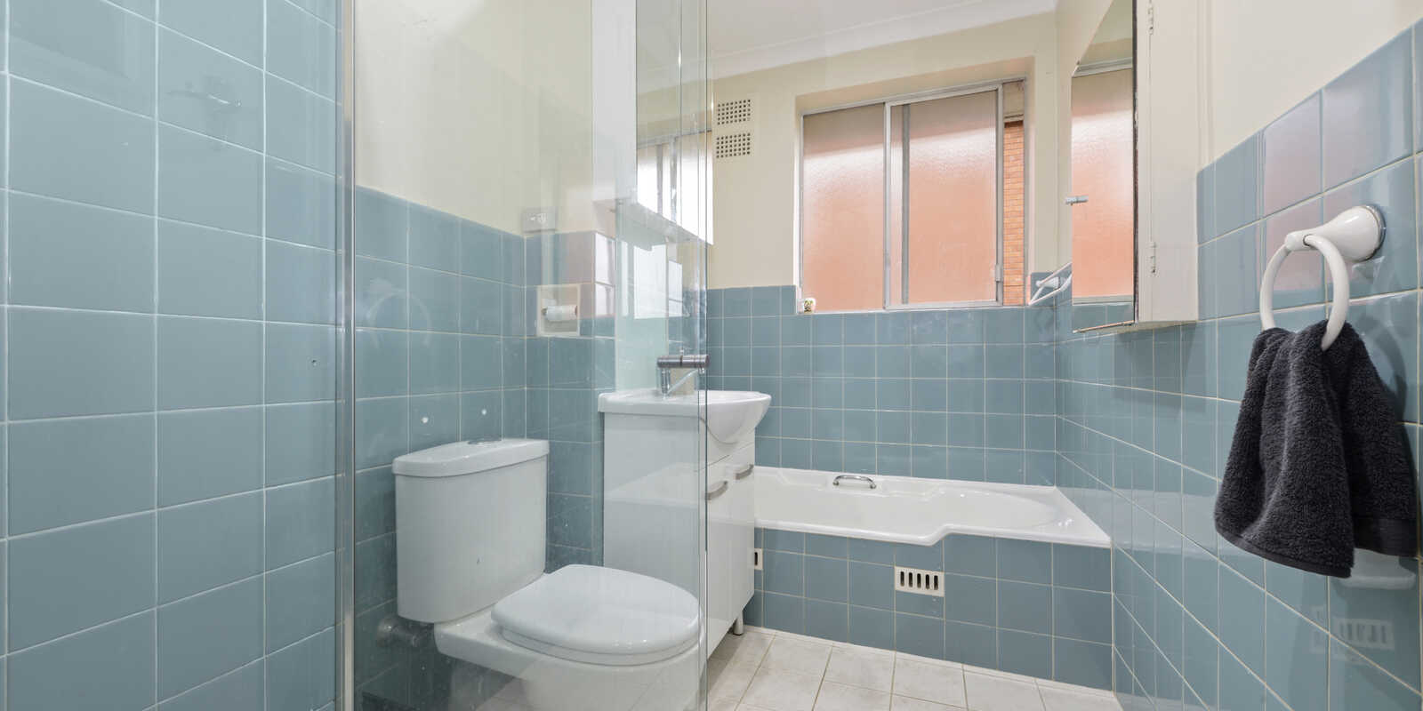 9/122 Perouse Road Randwick