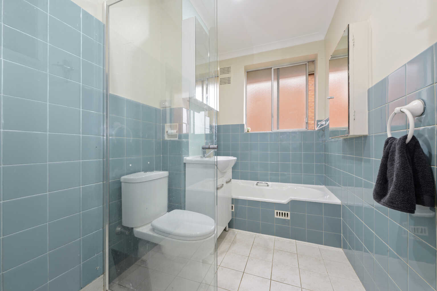 9/122 Perouse Road Randwick