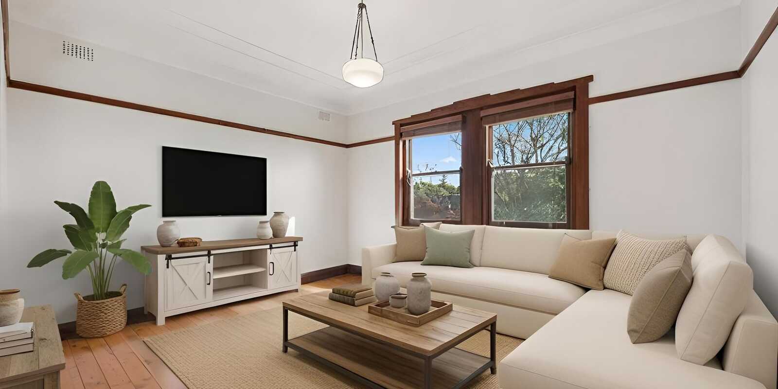 4/20 Chepstow Street Randwick