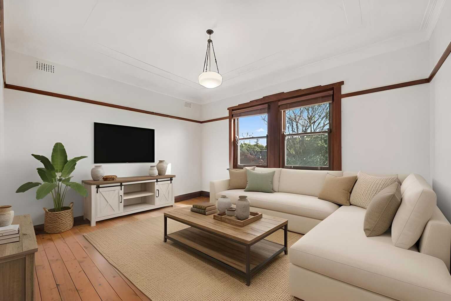 4/20 Chepstow Street Randwick