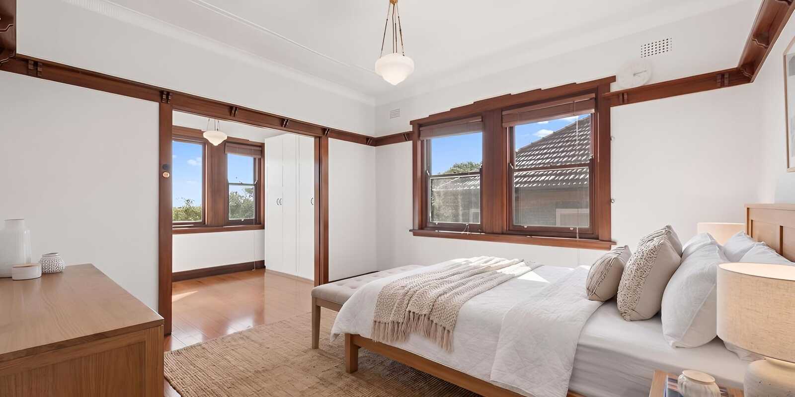 4/20 Chepstow Street Randwick