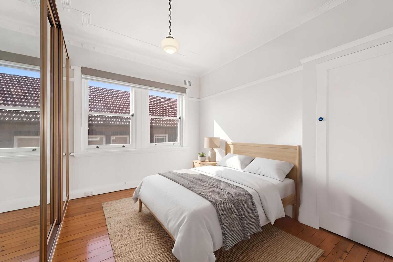 4/20 Chepstow Street Randwick