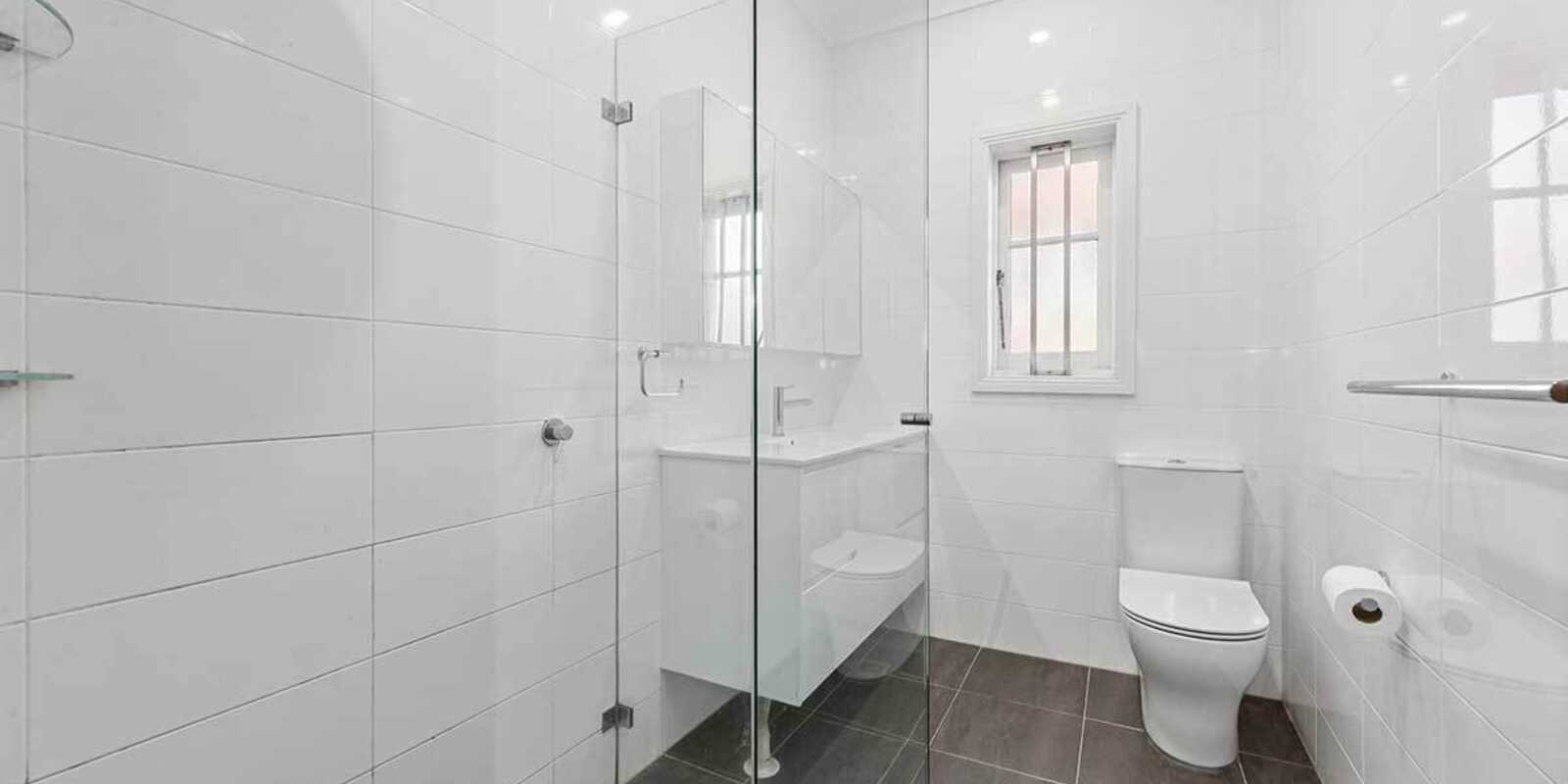 4/20 Chepstow Street Randwick