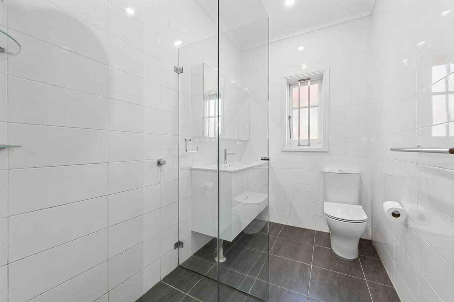 4/20 Chepstow Street Randwick