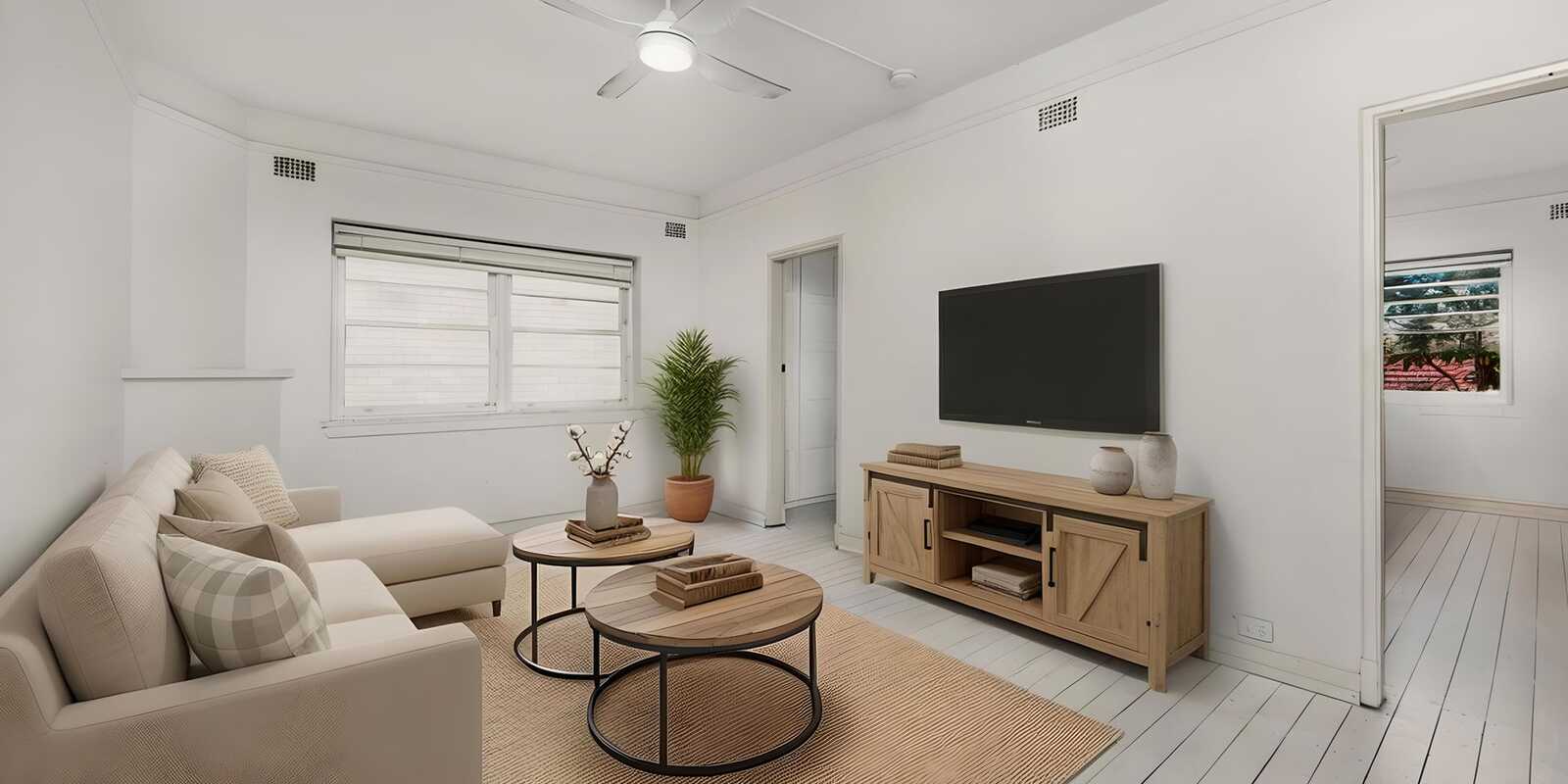 1/40 Flood Street Bondi