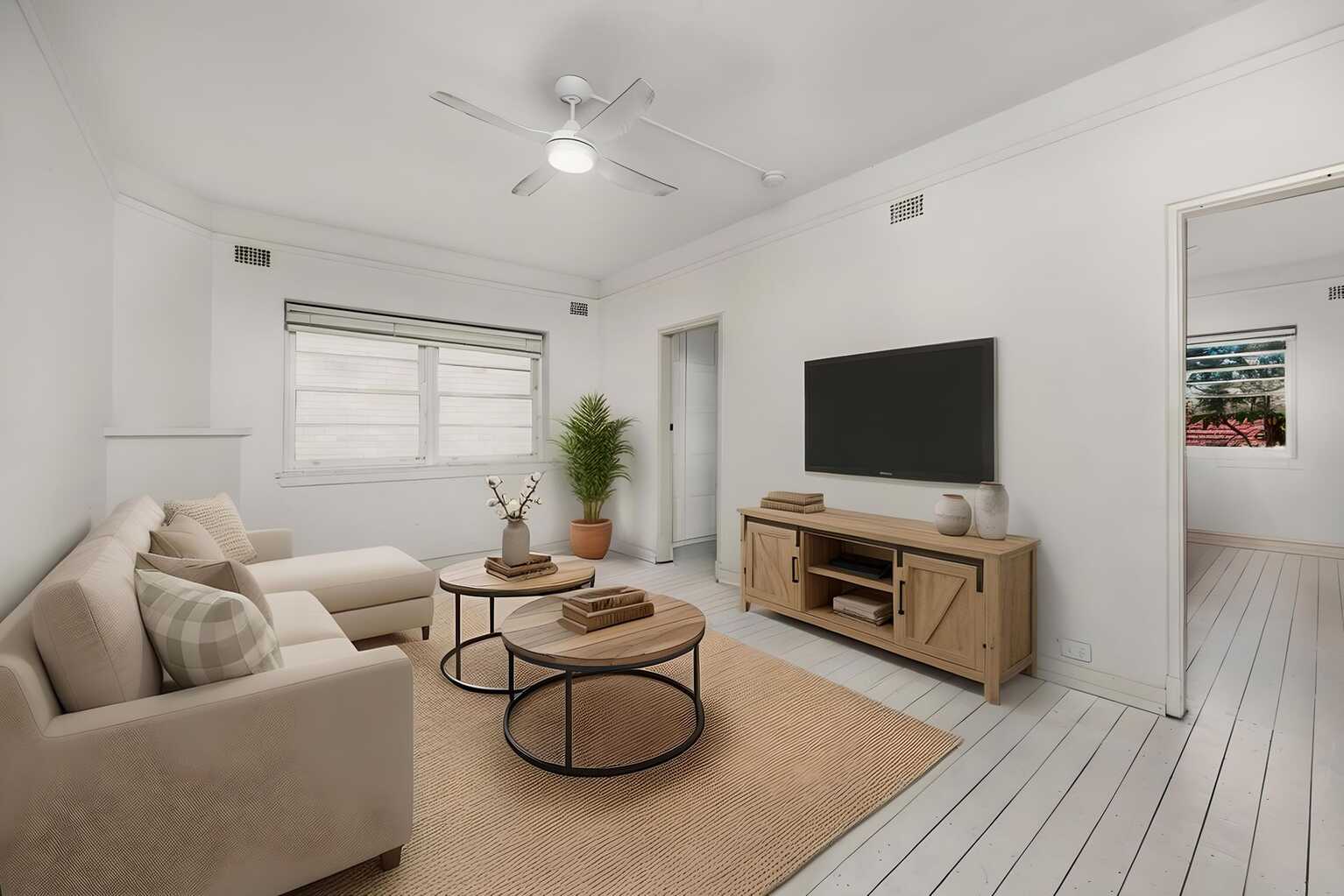 1/40 Flood Street Bondi