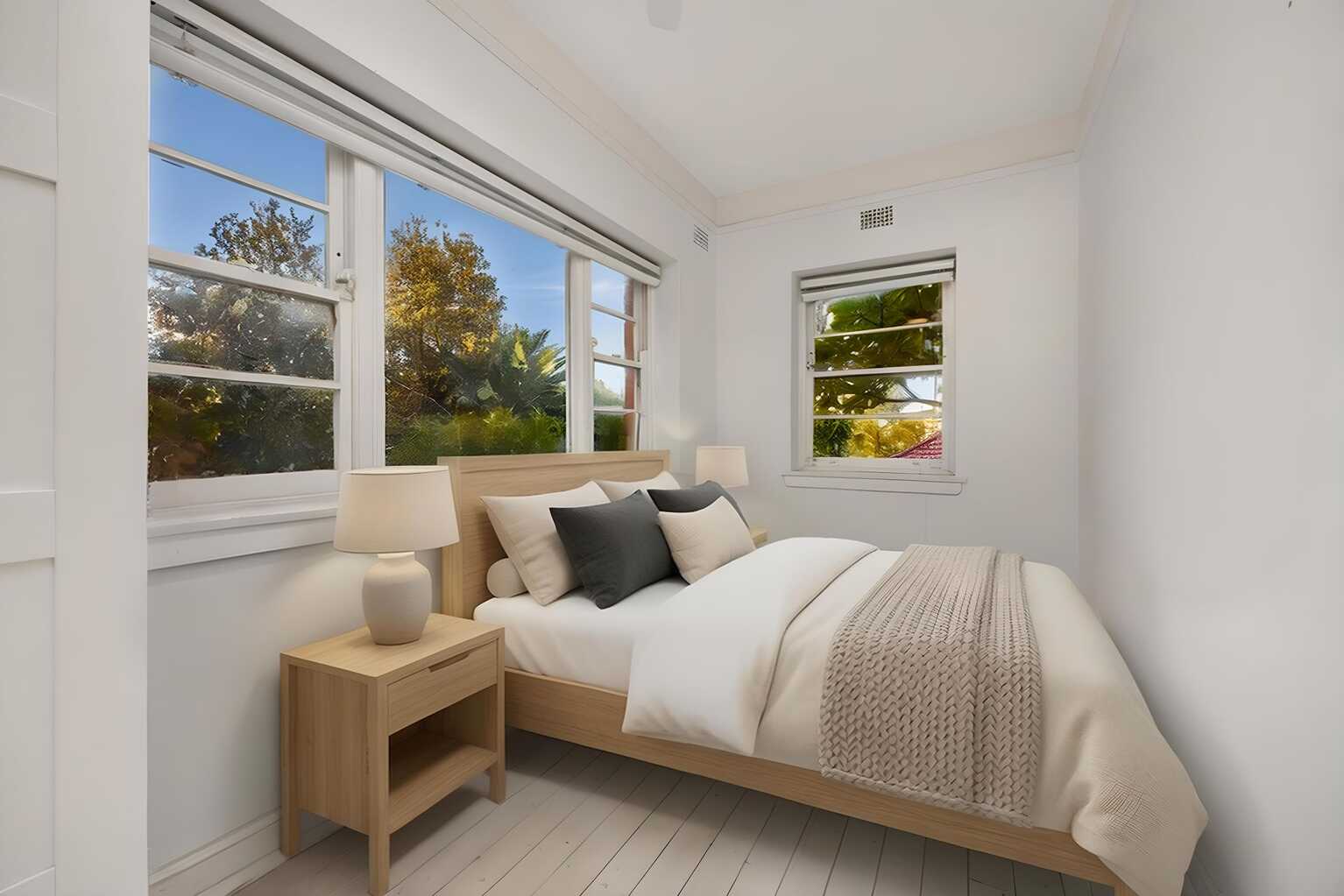 1/40 Flood Street Bondi