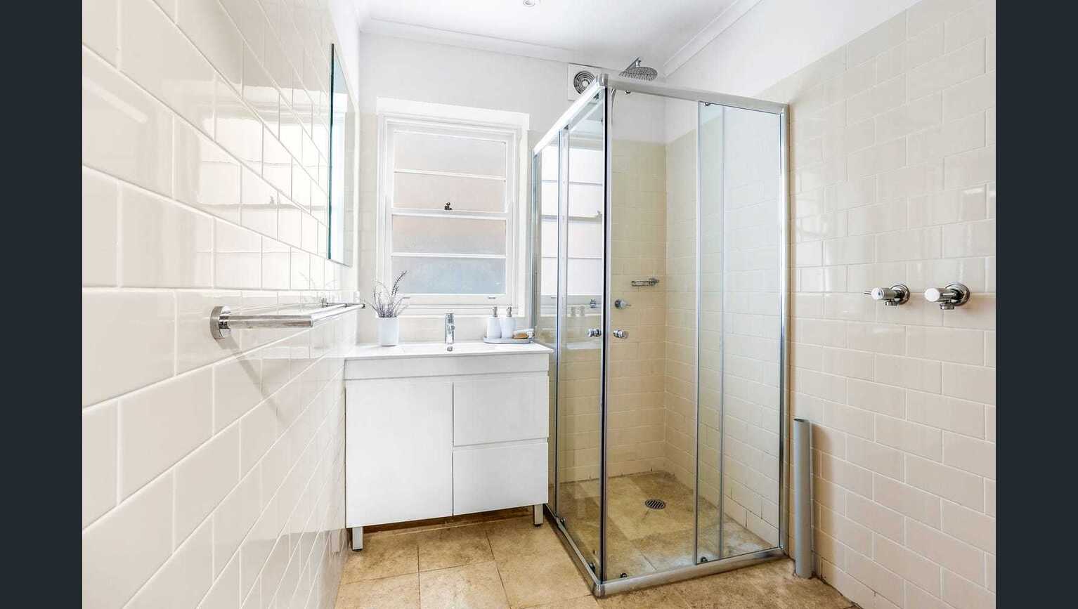 1/40 Flood Street Bondi