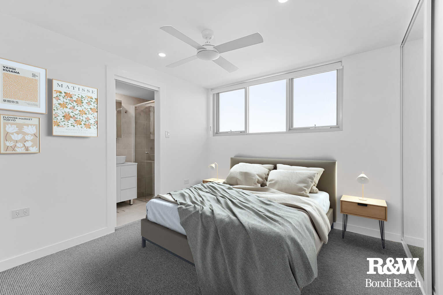 5/61 Oceanview Avenue Dover Heights