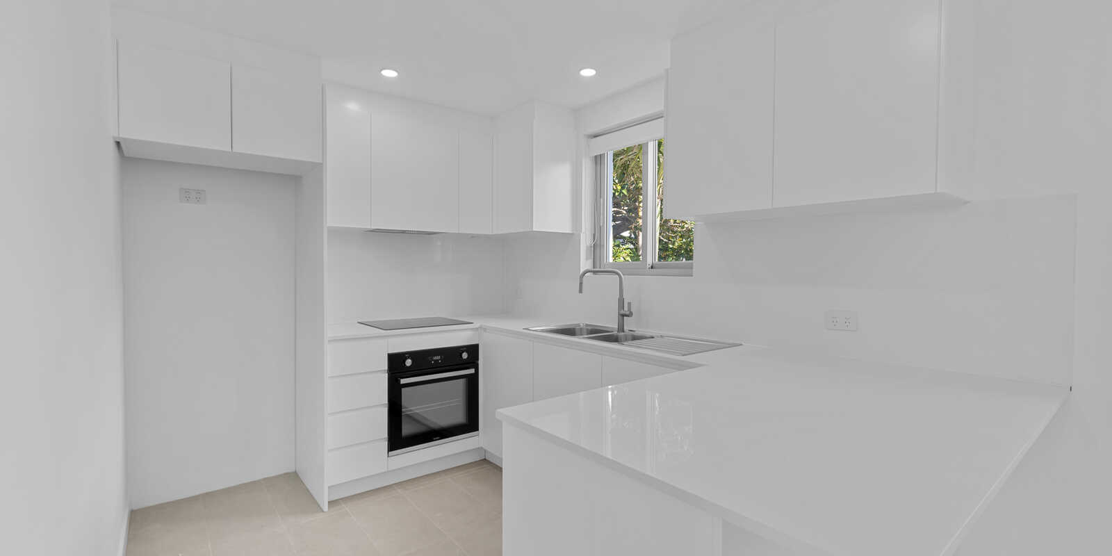 5/61 Oceanview Avenue Dover Heights