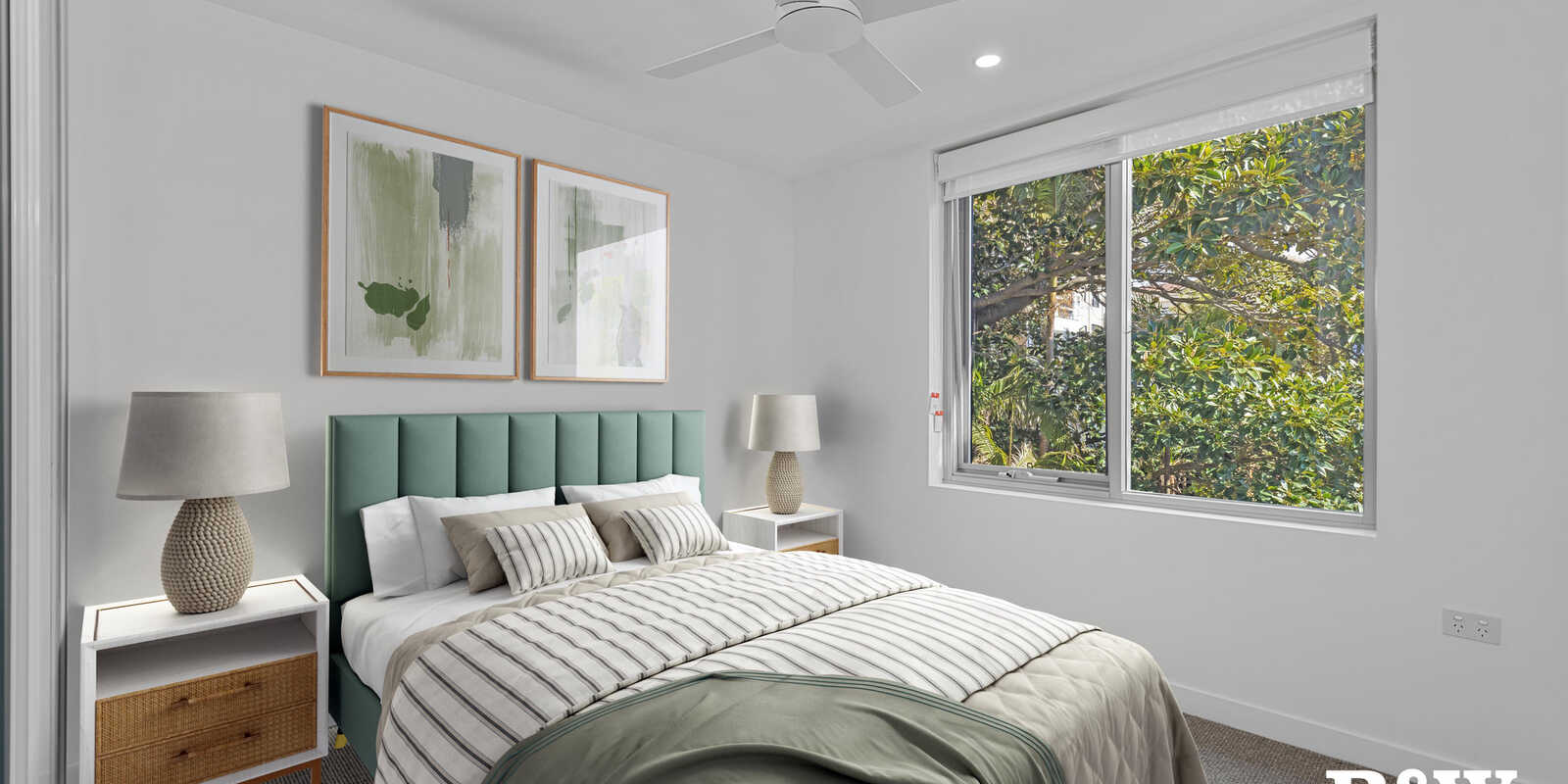 5/61 Oceanview Avenue Dover Heights