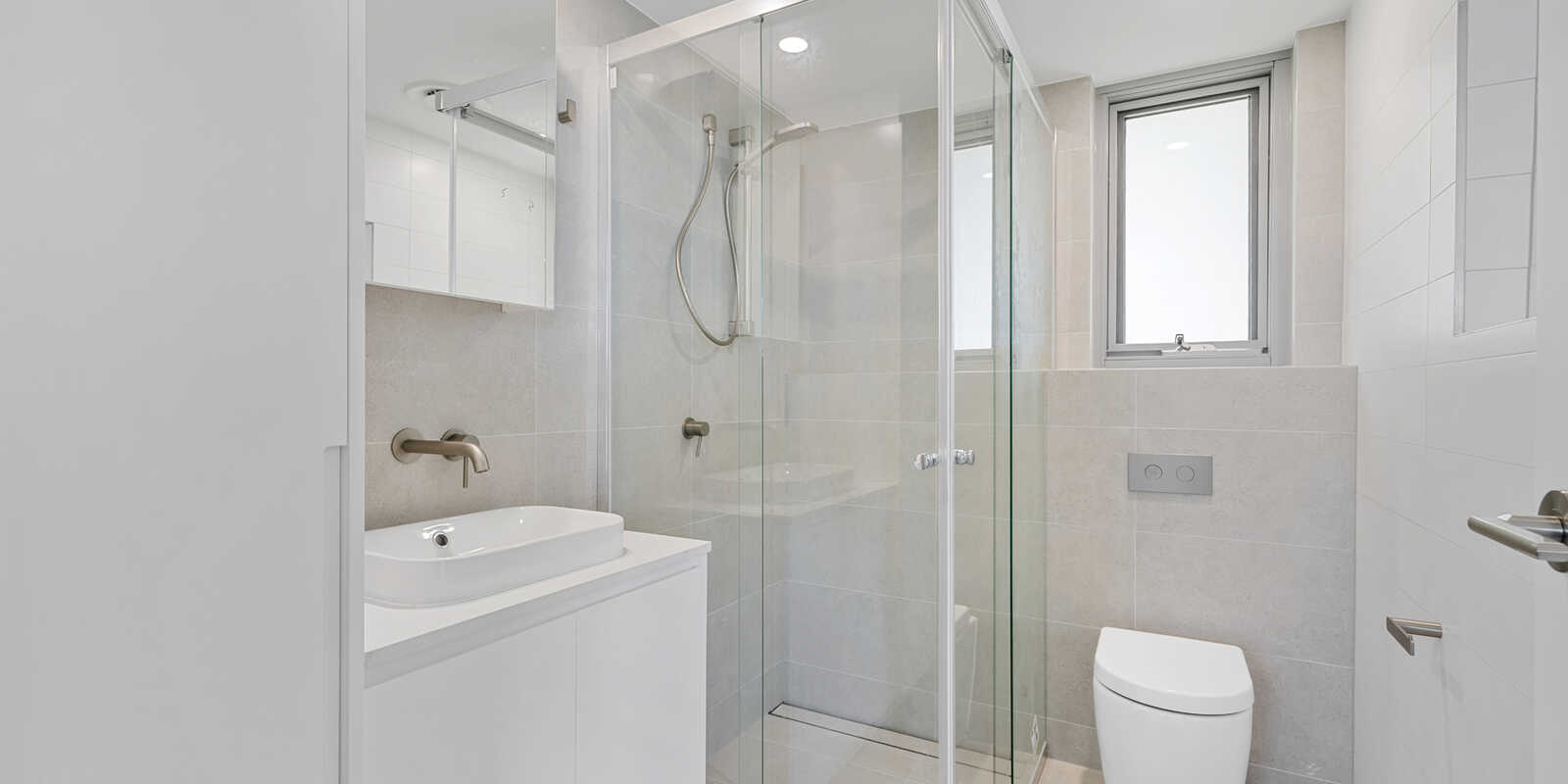5/61 Oceanview Avenue Dover Heights
