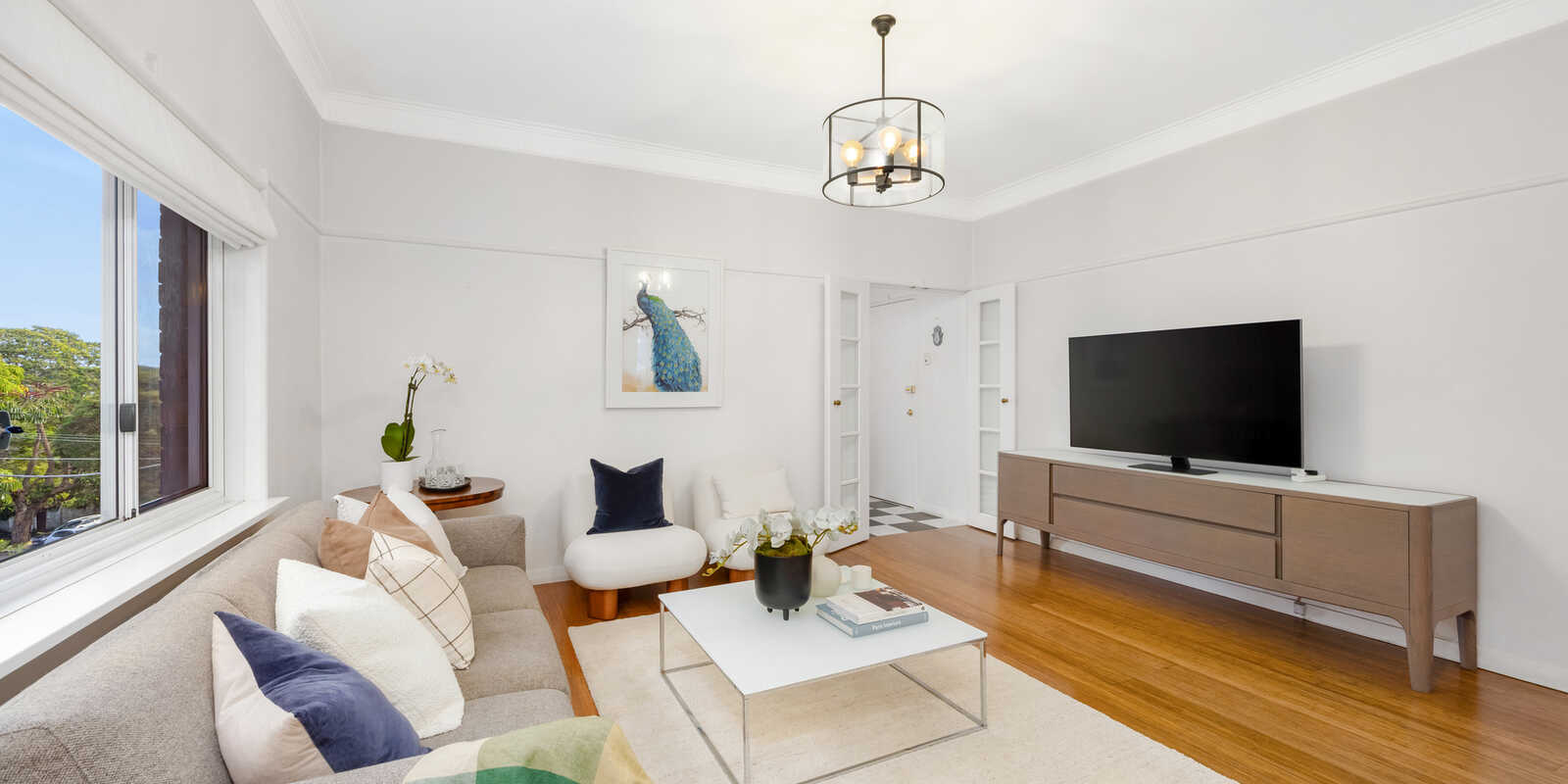 4/20 Streatfield Road Bellevue Hill