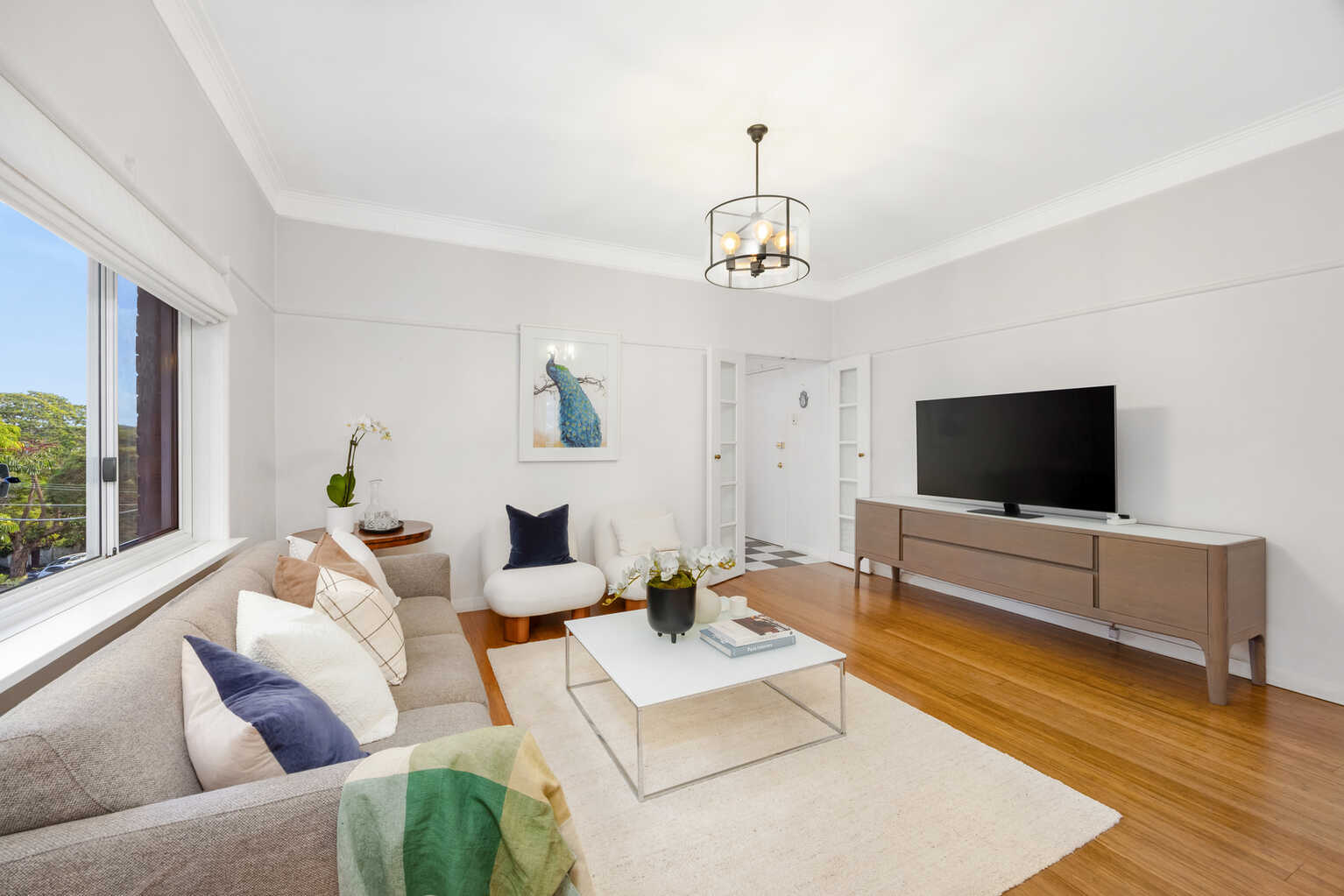4/20 Streatfield Road Bellevue Hill