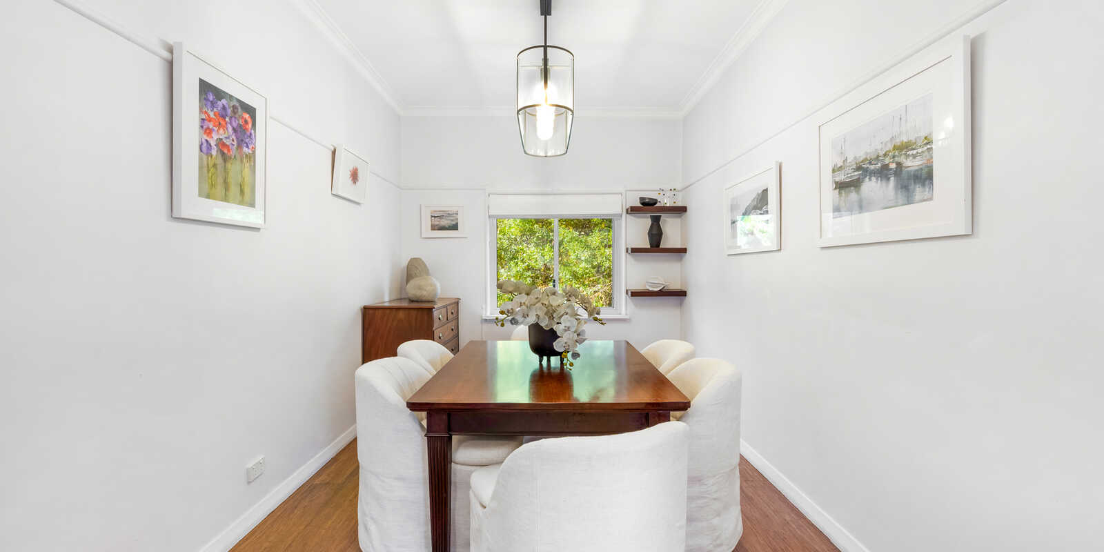 4/20 Streatfield Road Bellevue Hill
