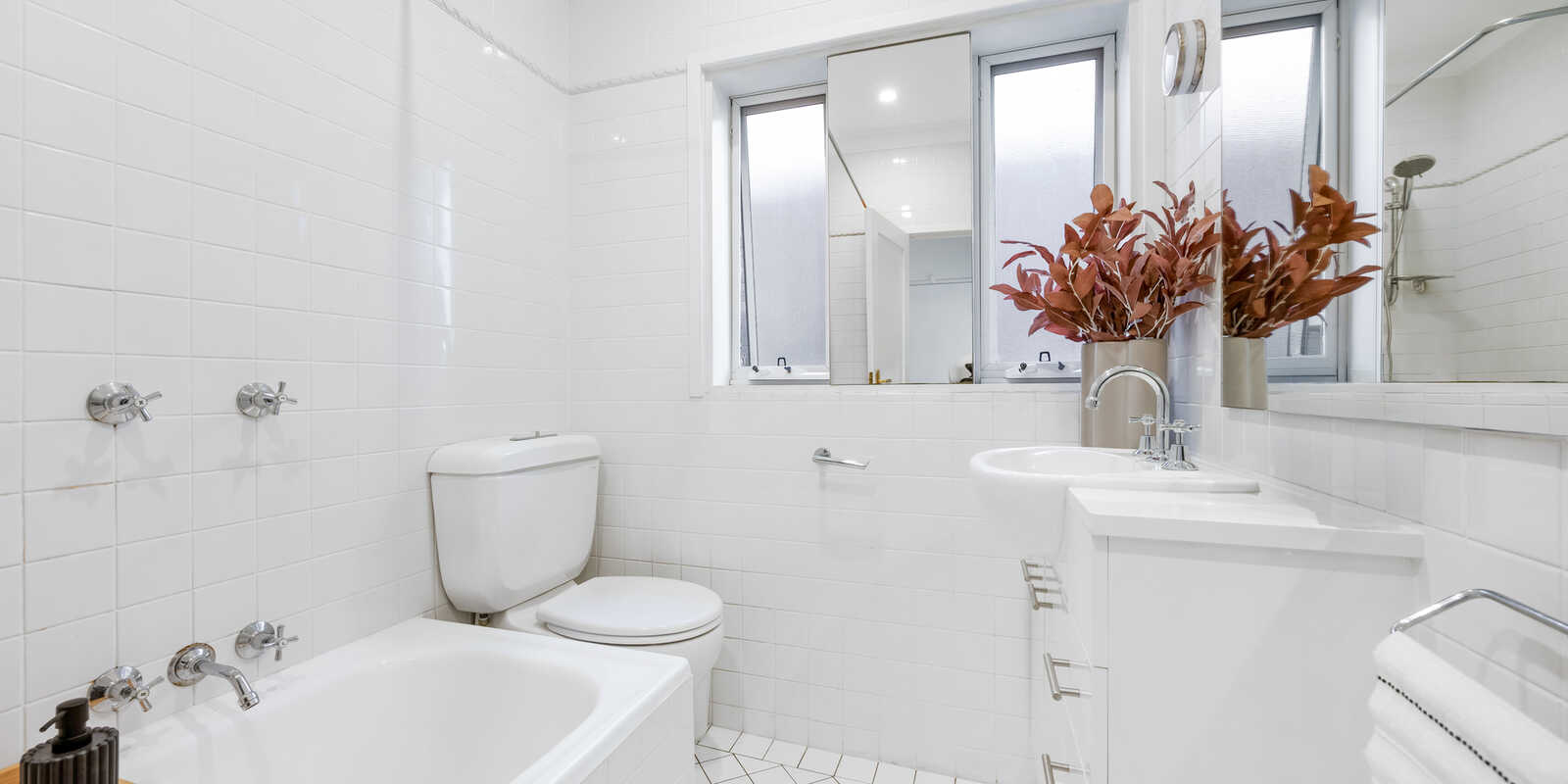 4/20 Streatfield Road Bellevue Hill