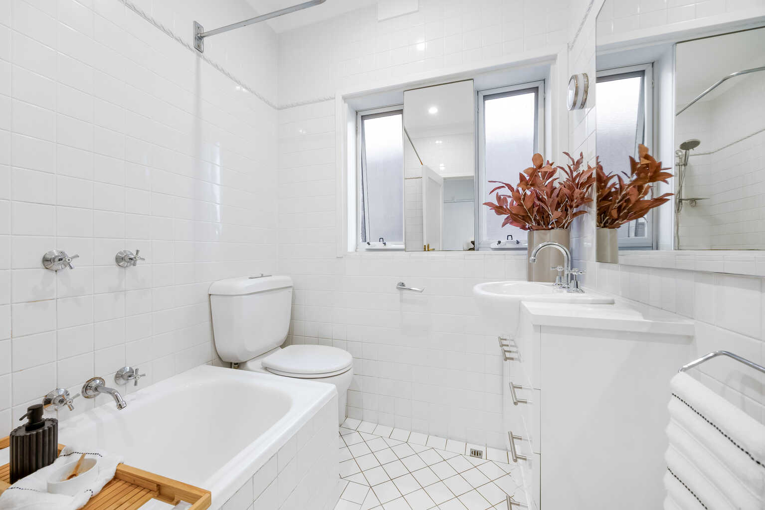 4/20 Streatfield Road Bellevue Hill