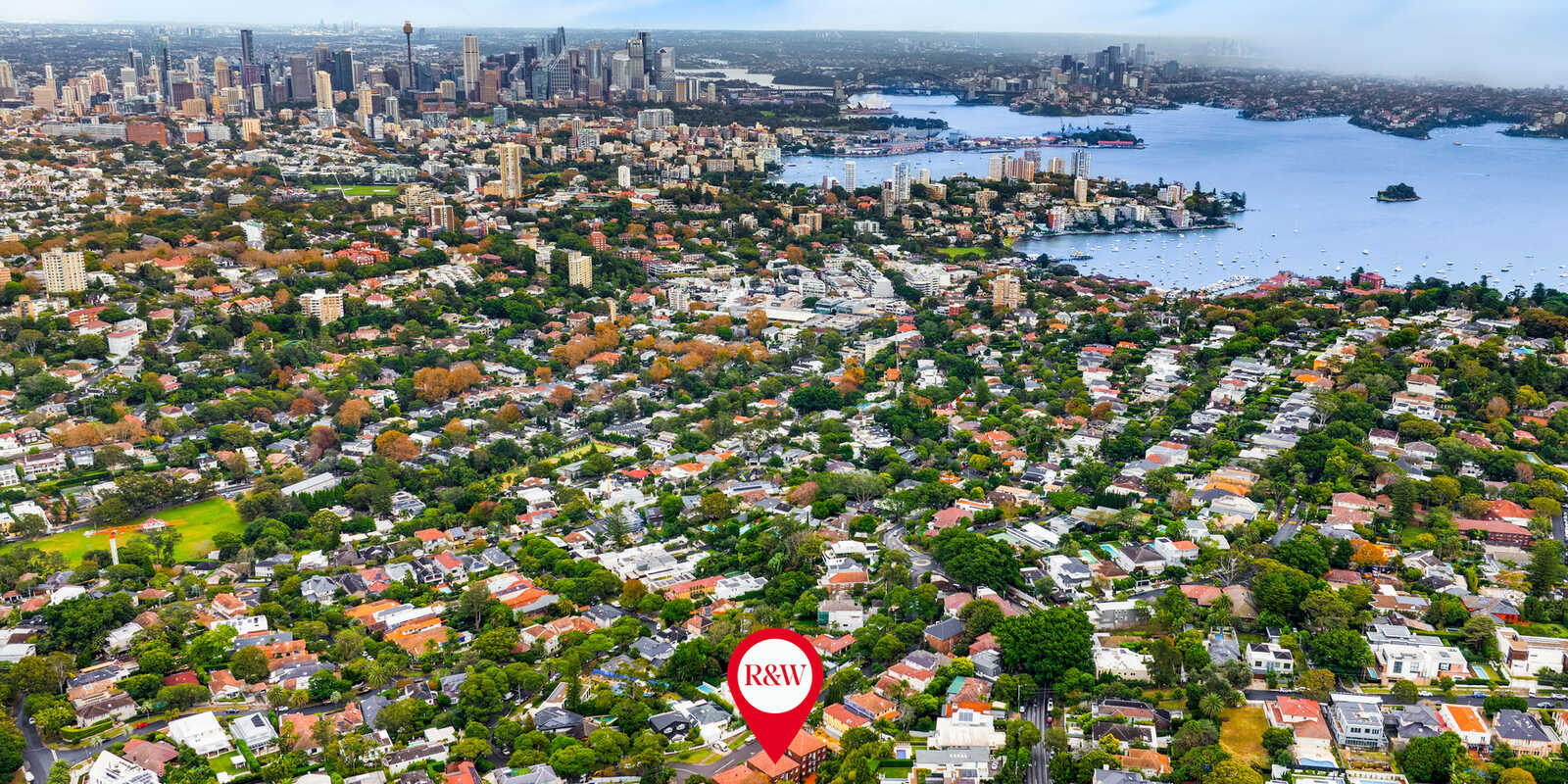 4/20 Streatfield Road Bellevue Hill