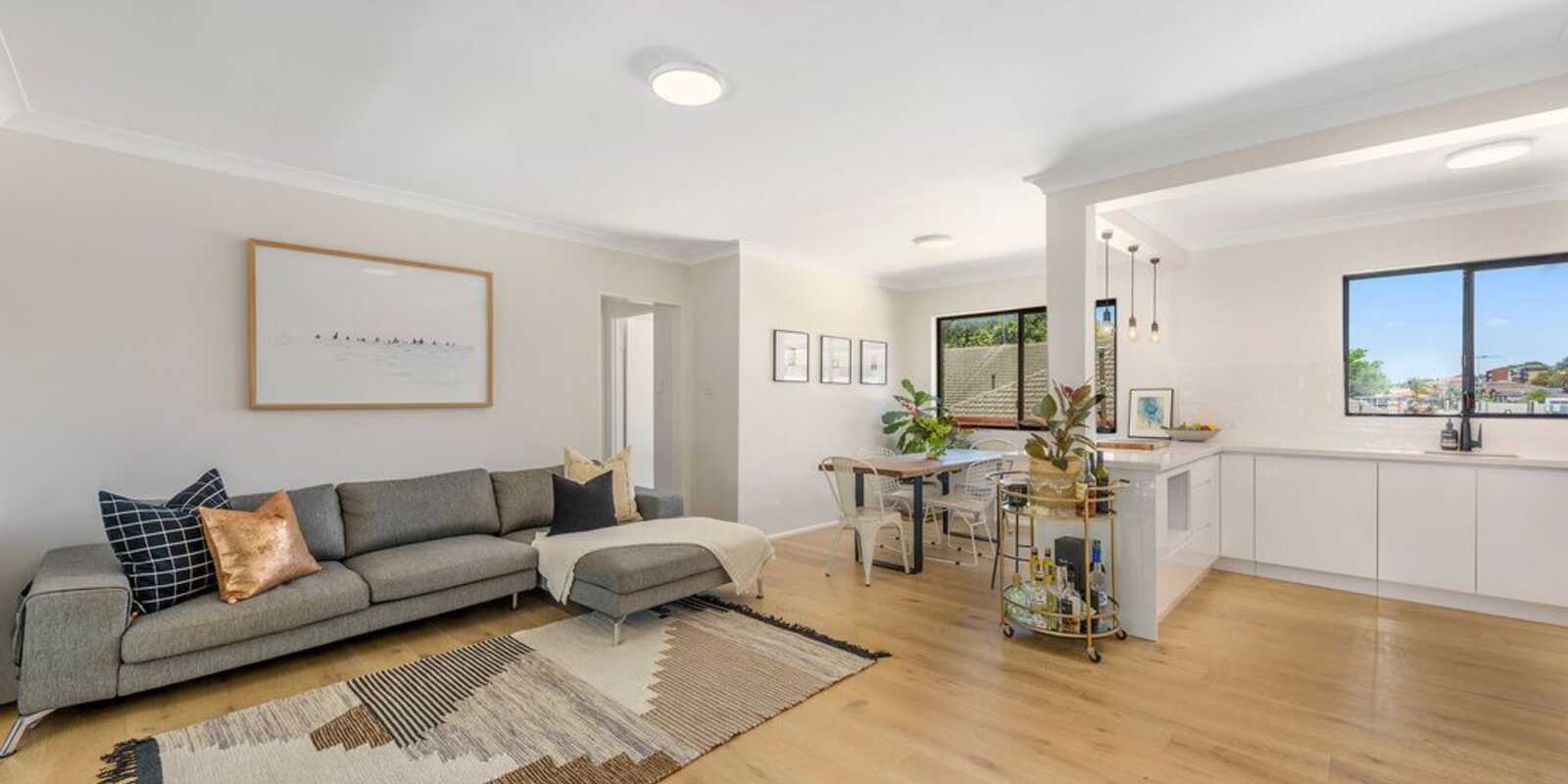 22/9-11 Young Street Vaucluse