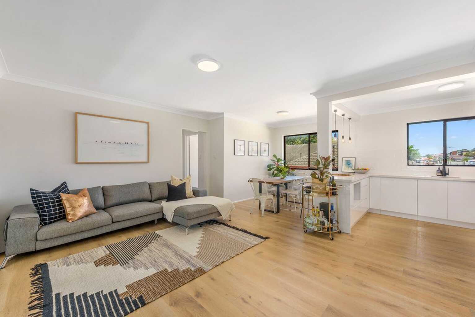 22/9-11 Young Street Vaucluse
