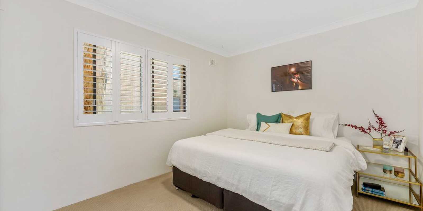 22/9-11 Young Street Vaucluse