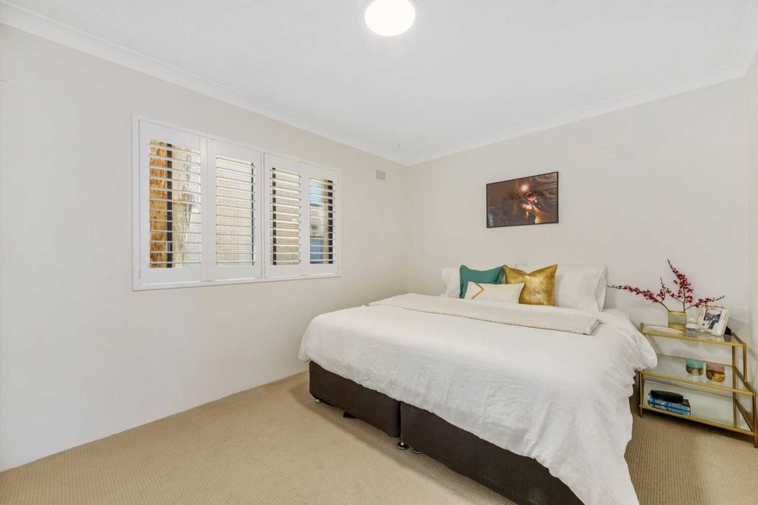 22/9-11 Young Street Vaucluse