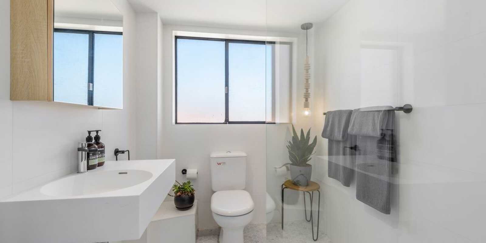22/9-11 Young Street Vaucluse