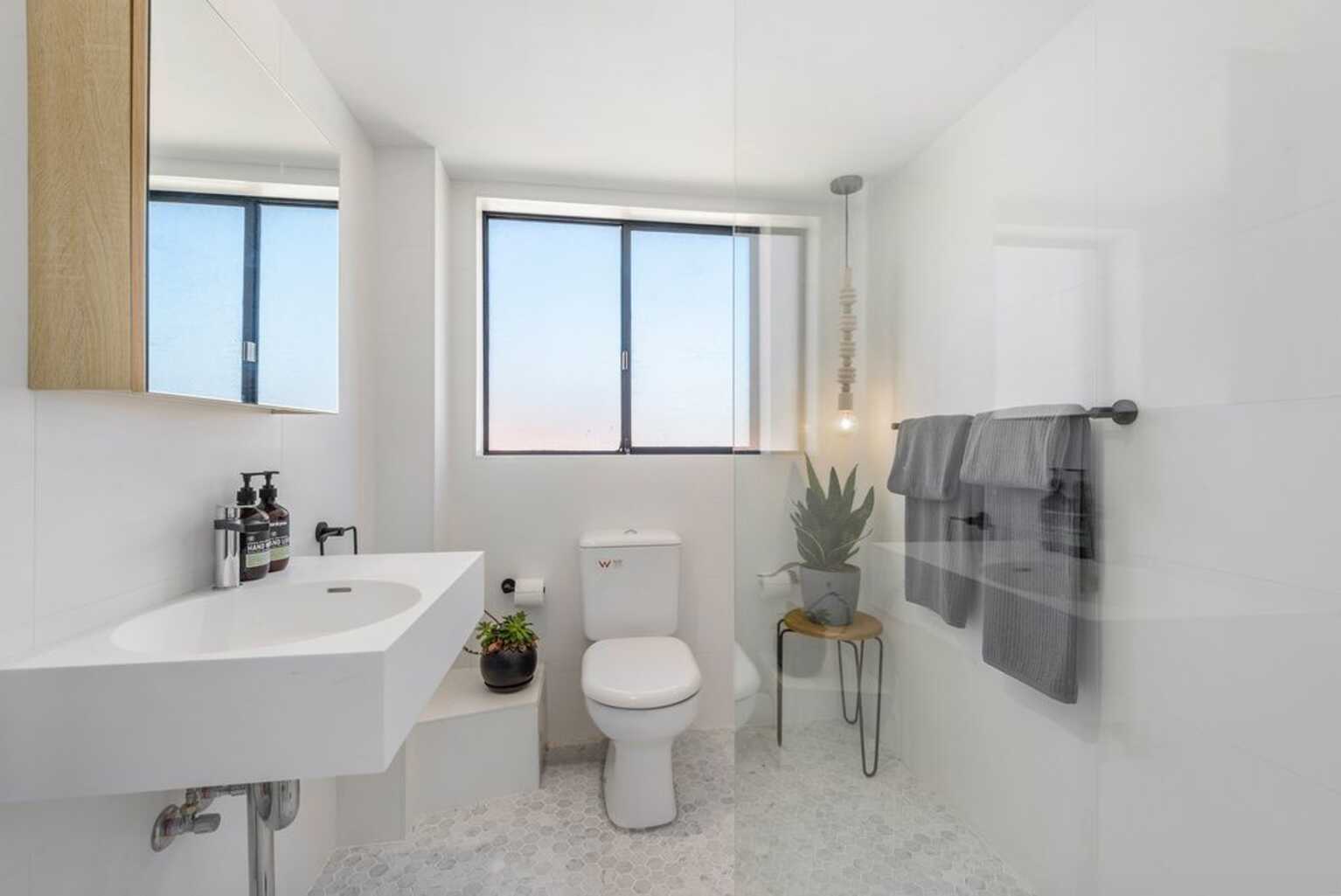 22/9-11 Young Street Vaucluse