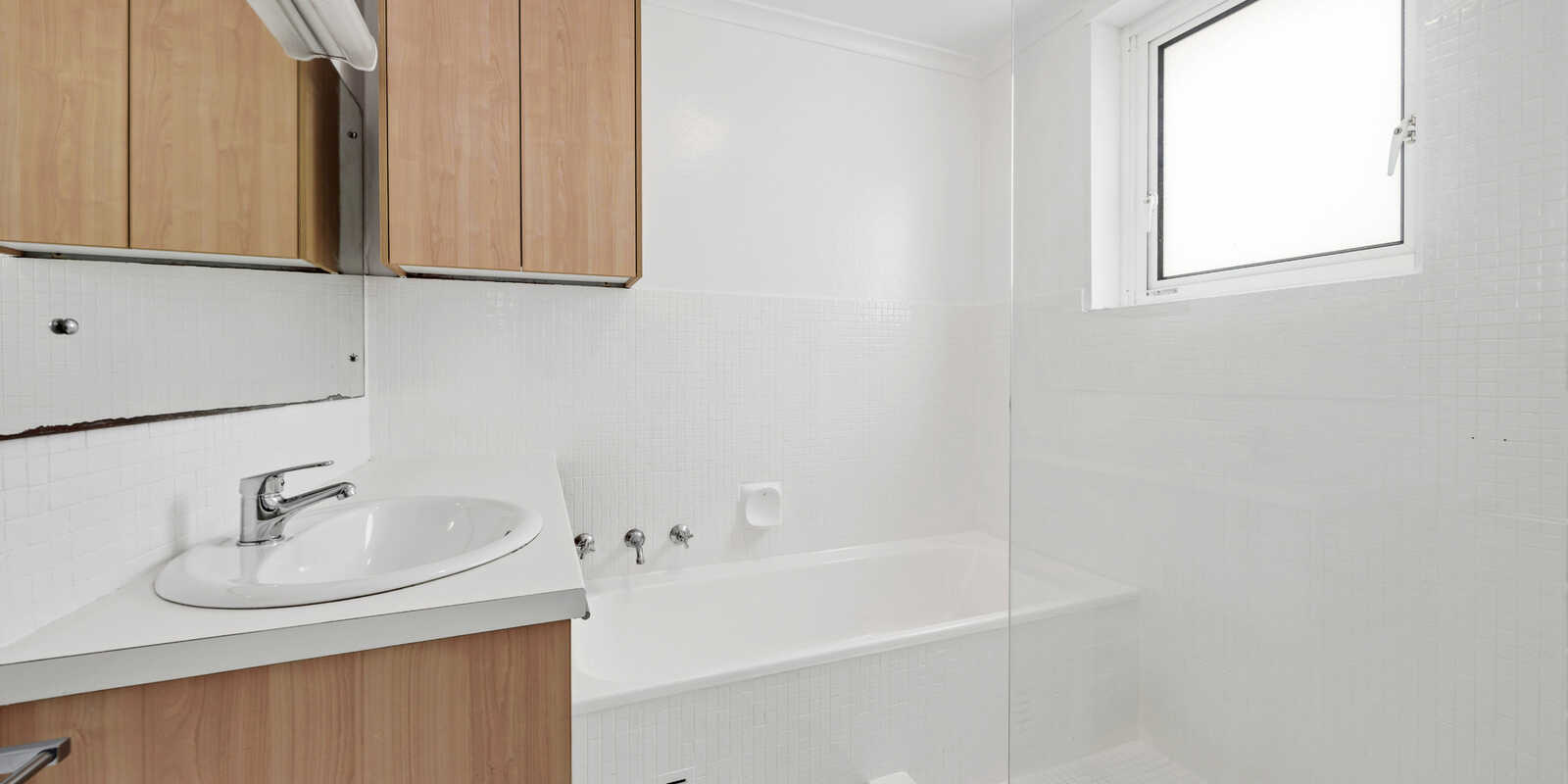 2/166 Ramsgate Avenue North Bondi